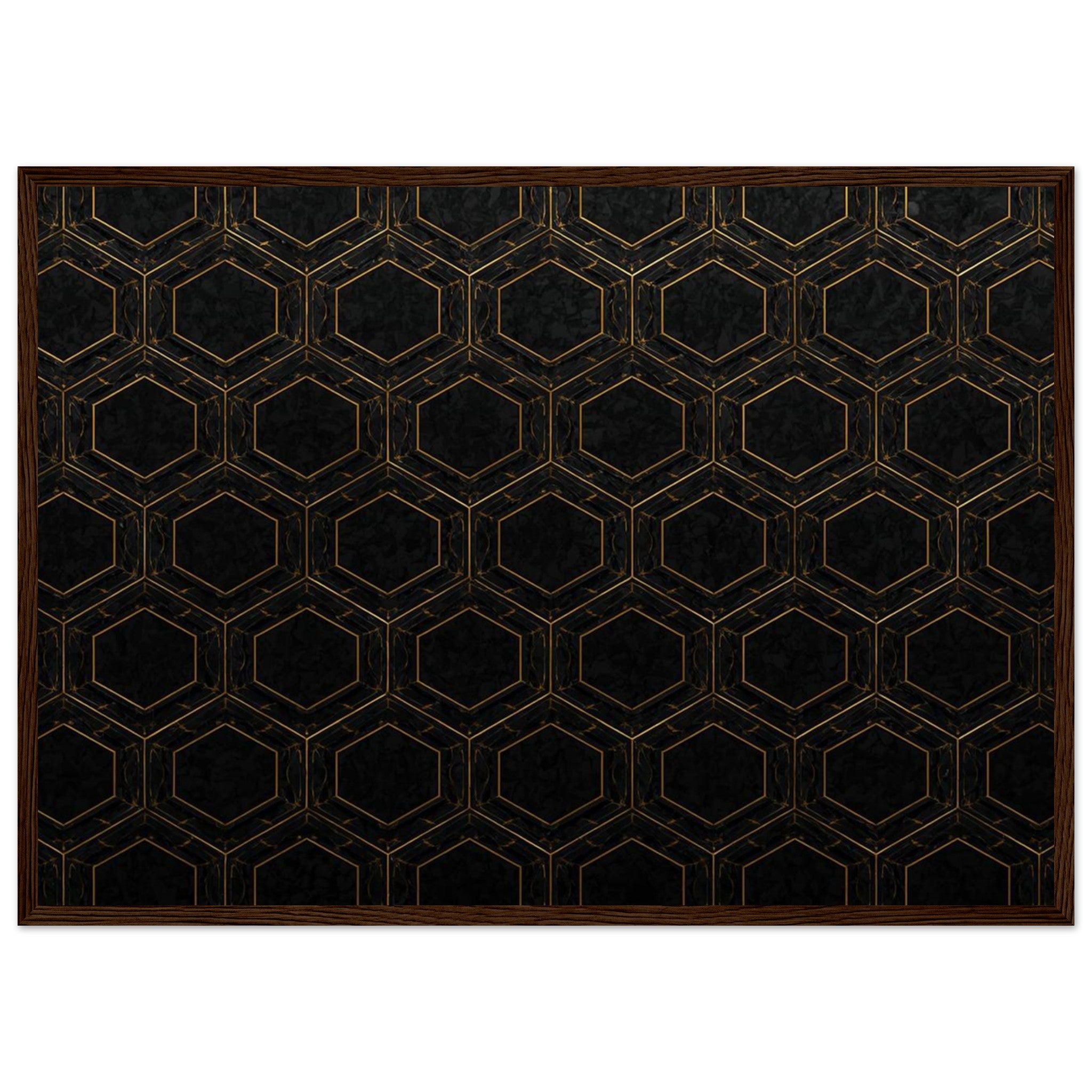 bb313d35-90a5-4430-9d1f-2f5d6002290c