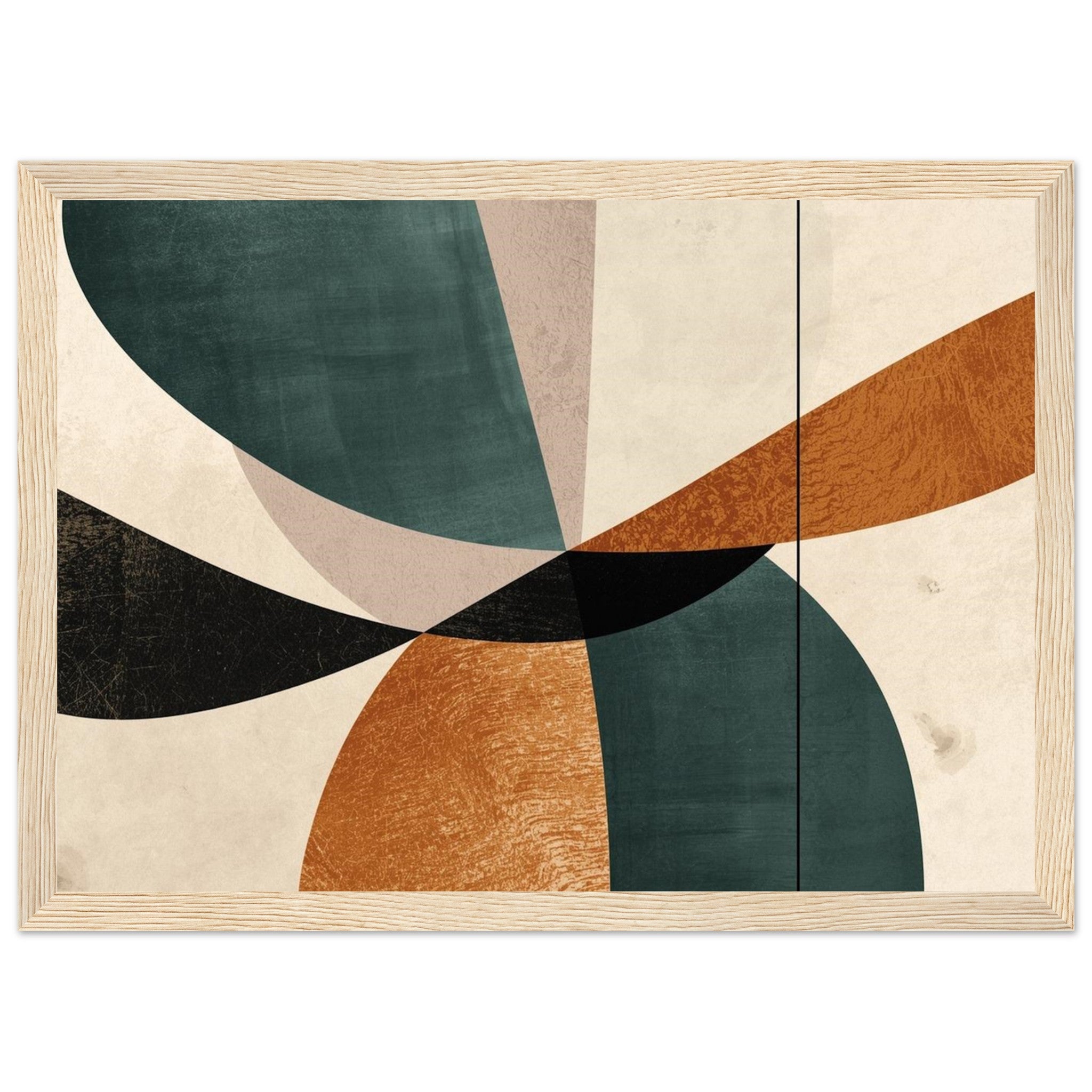 bb321bf4-a167-499f-a78a-ff14bece050d