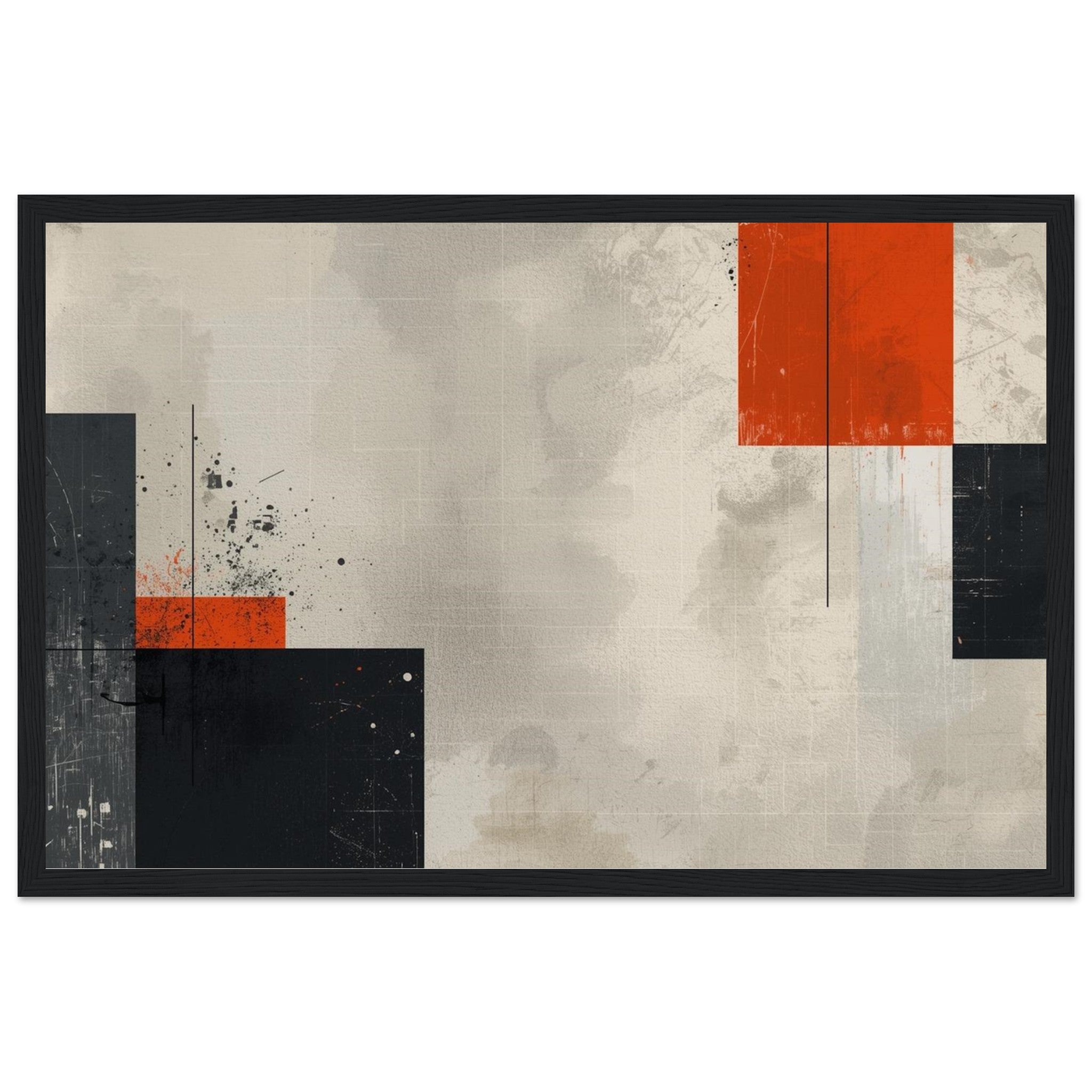 bb39b325-5b8c-4971-b021-334855587d11