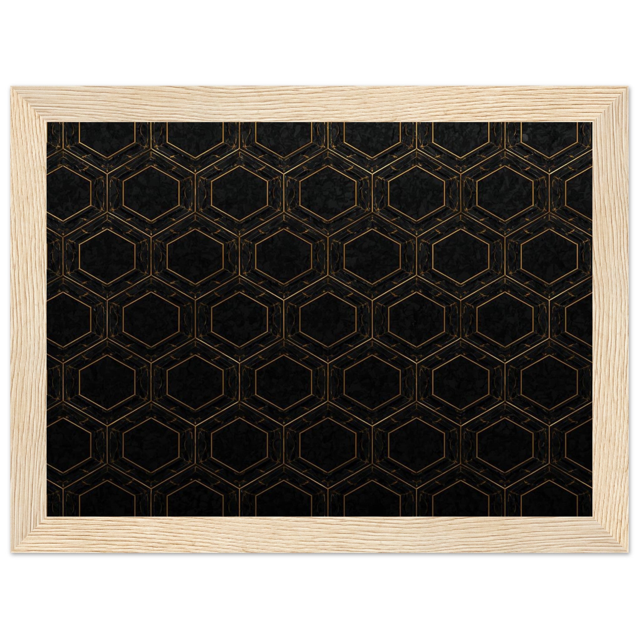 bb39e304-ead5-4a24-941b-d402f2b9a3b1