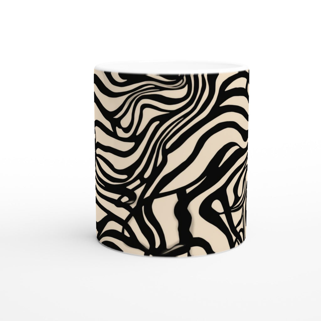 bb40ddb9-b88a-48f6-ba60-fa3793009d37