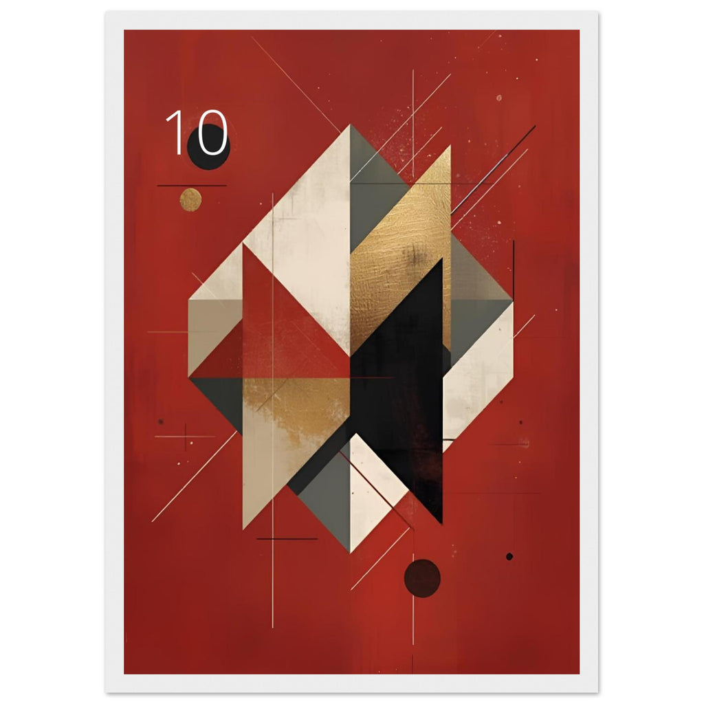 bb412fdc-a678-49a7-b97b-dc48d3b9bf3f