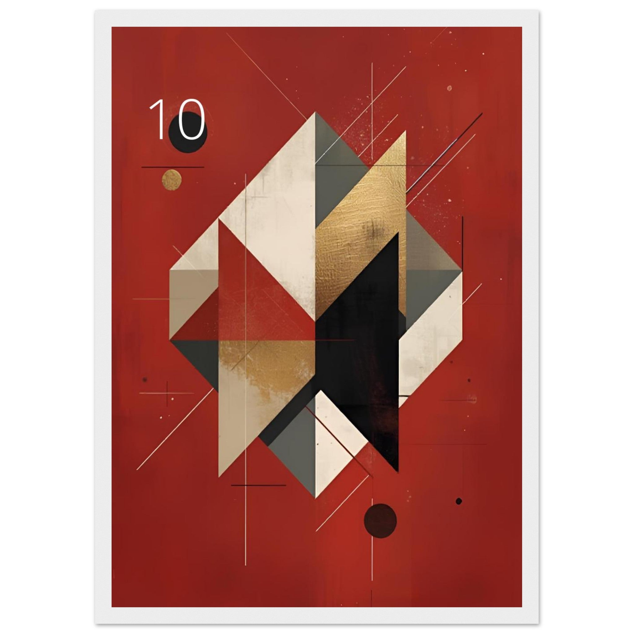 bb412fdc-a678-49a7-b97b-dc48d3b9bf3f