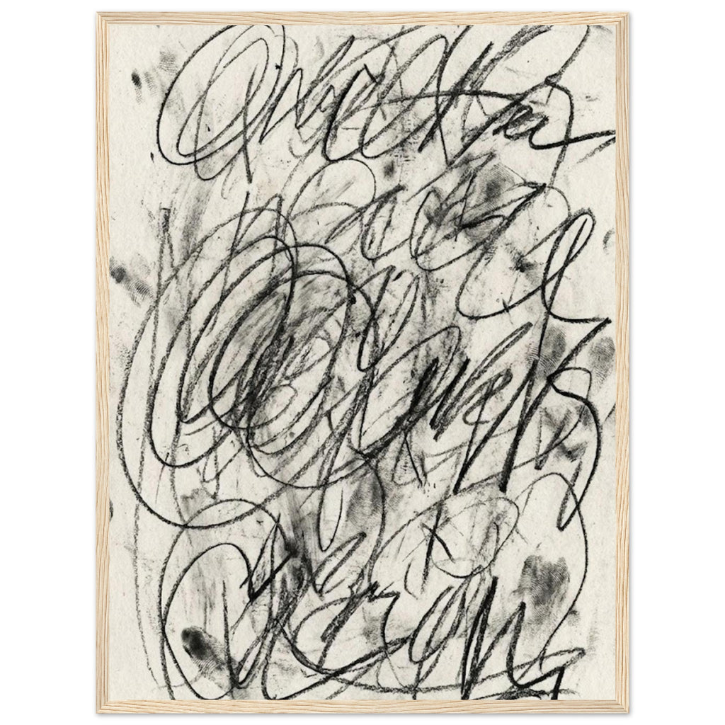 bb4484ac-4f4a-4721-aa4d-595158d0be90