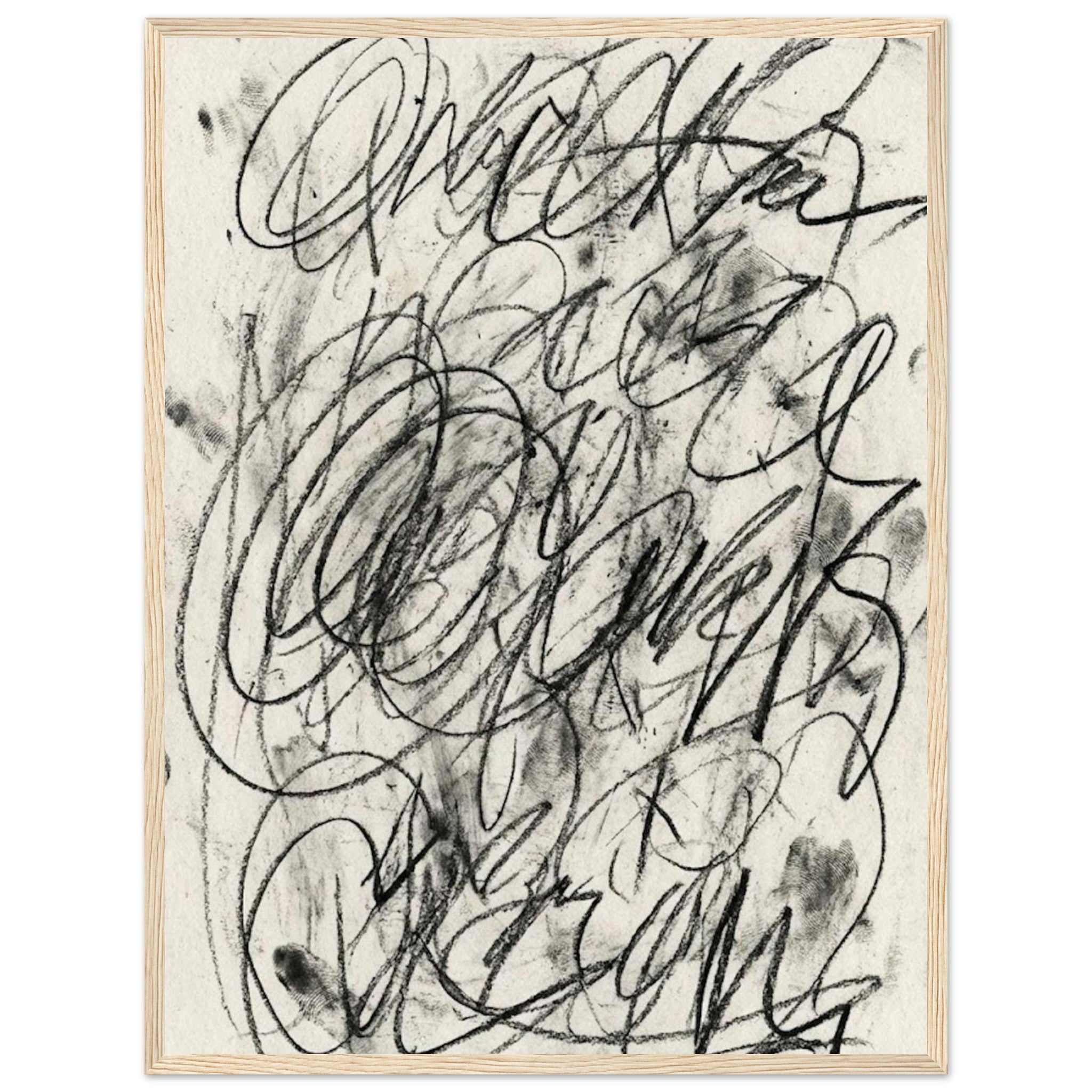 bb4484ac-4f4a-4721-aa4d-595158d0be90