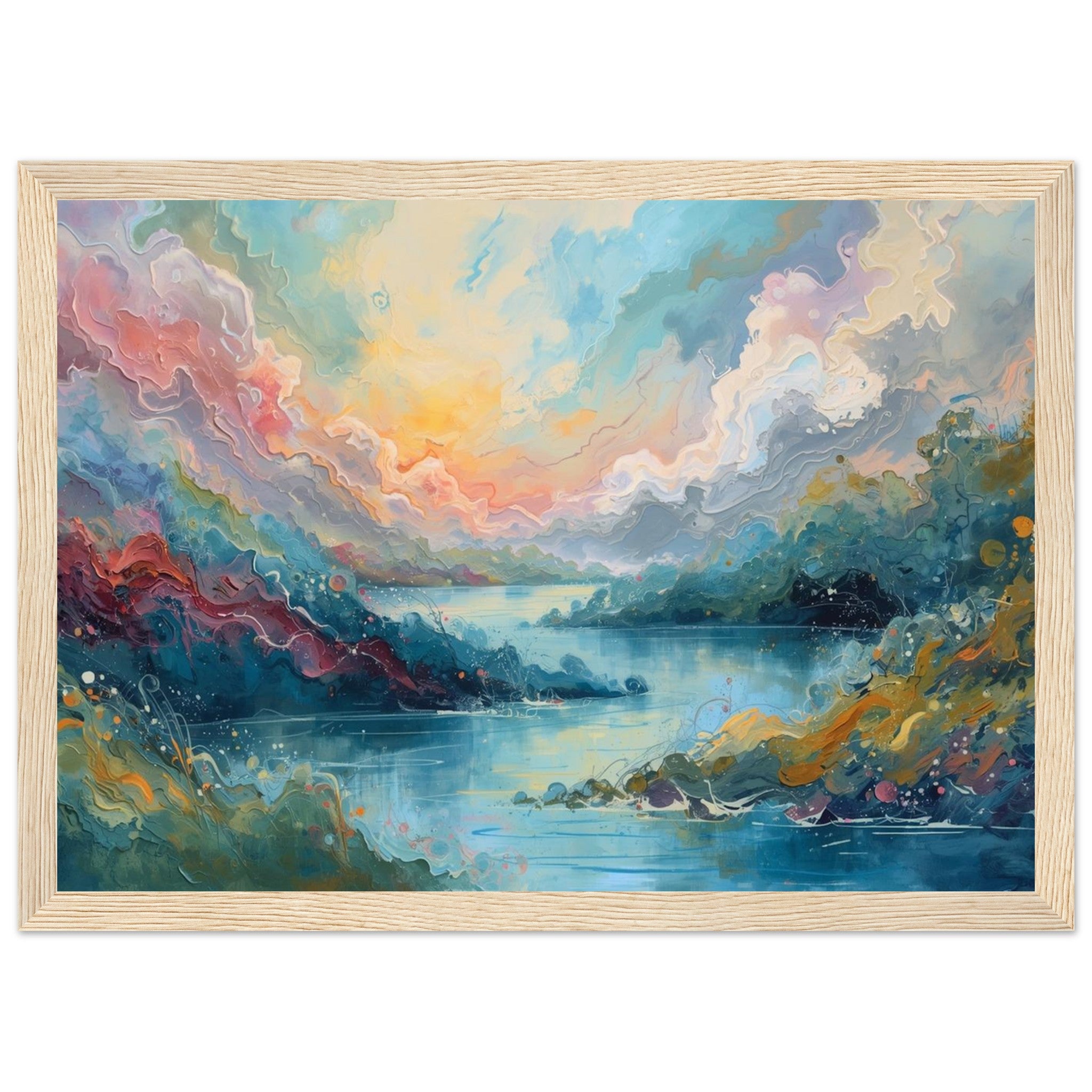 bb458e94-f528-445c-8bd3-7d93badac3fb