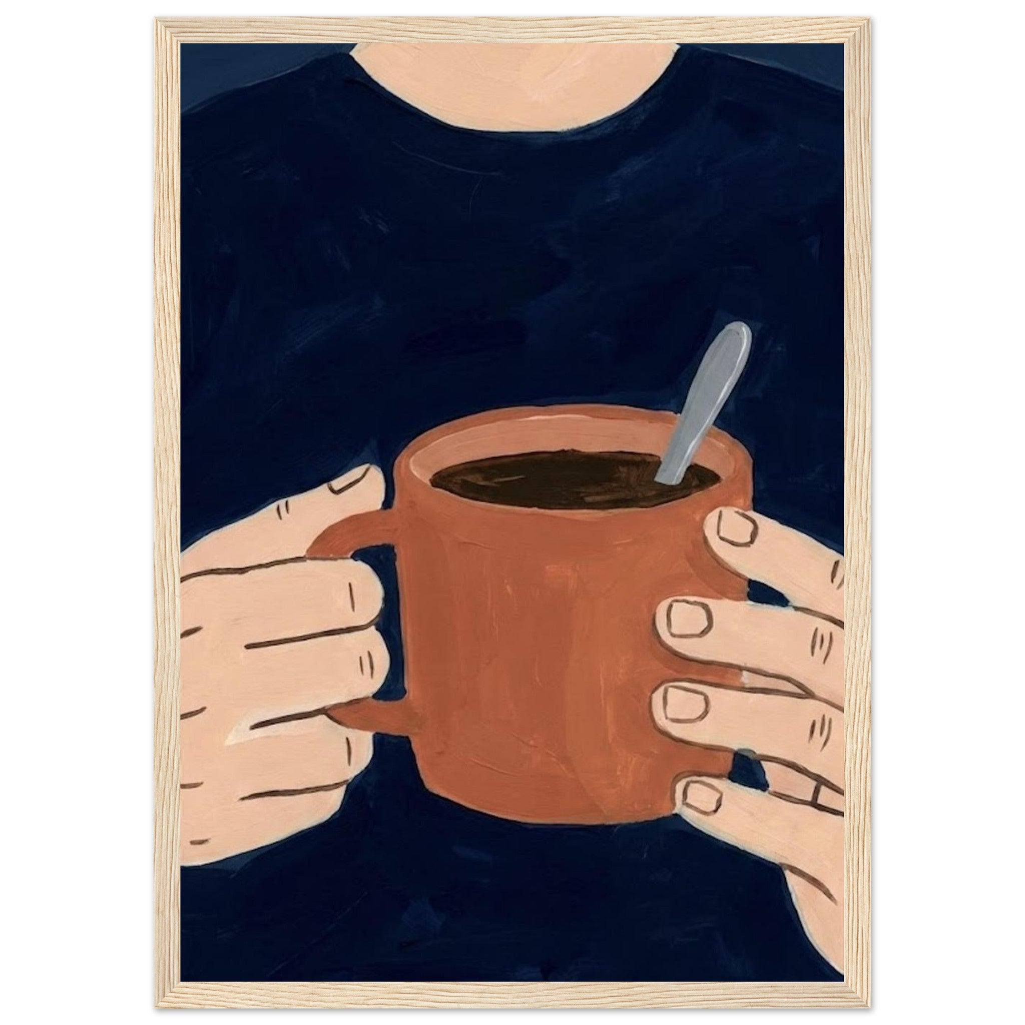 bb4629db-218d-4d17-b195-d1cc2eb45f95