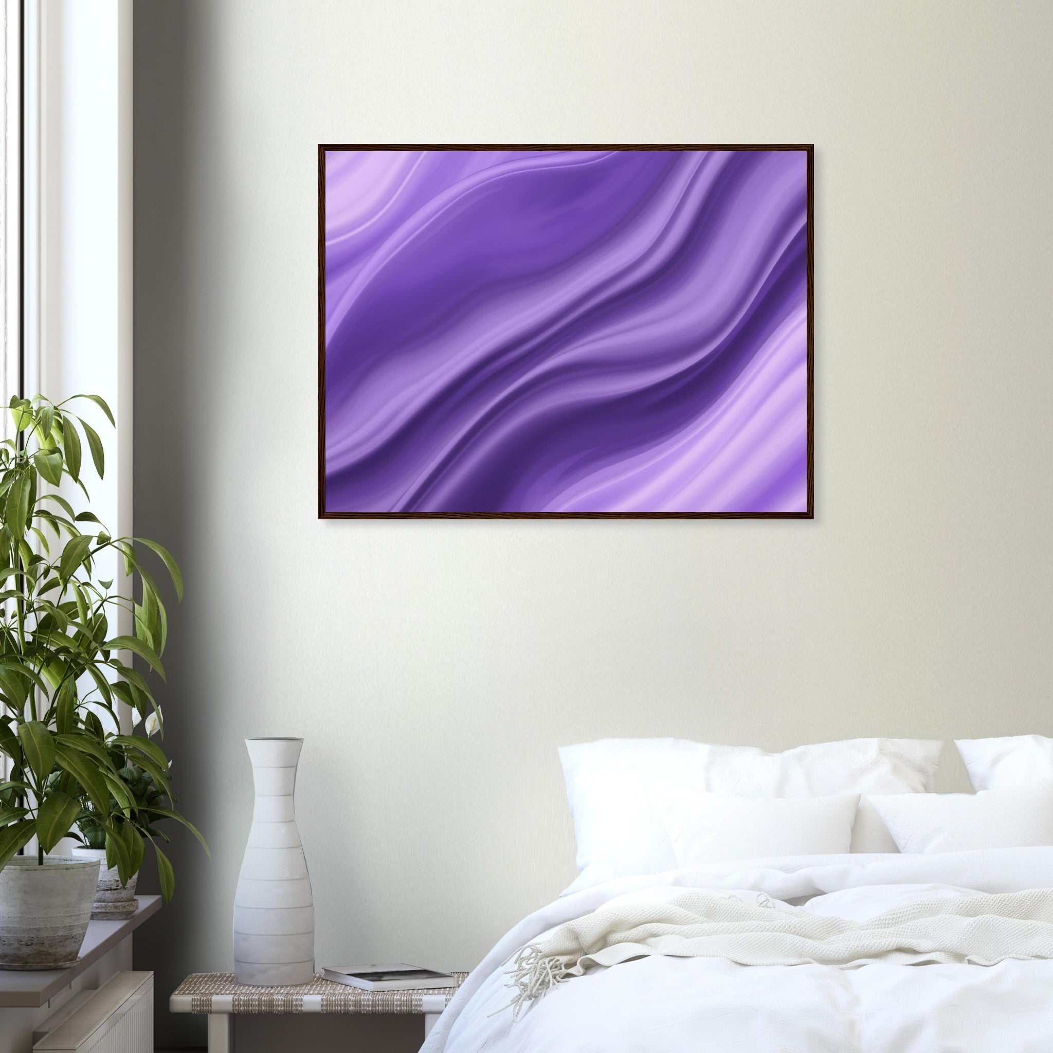 bb463e63-e322-47b9-bafc-a5e39ebacde4