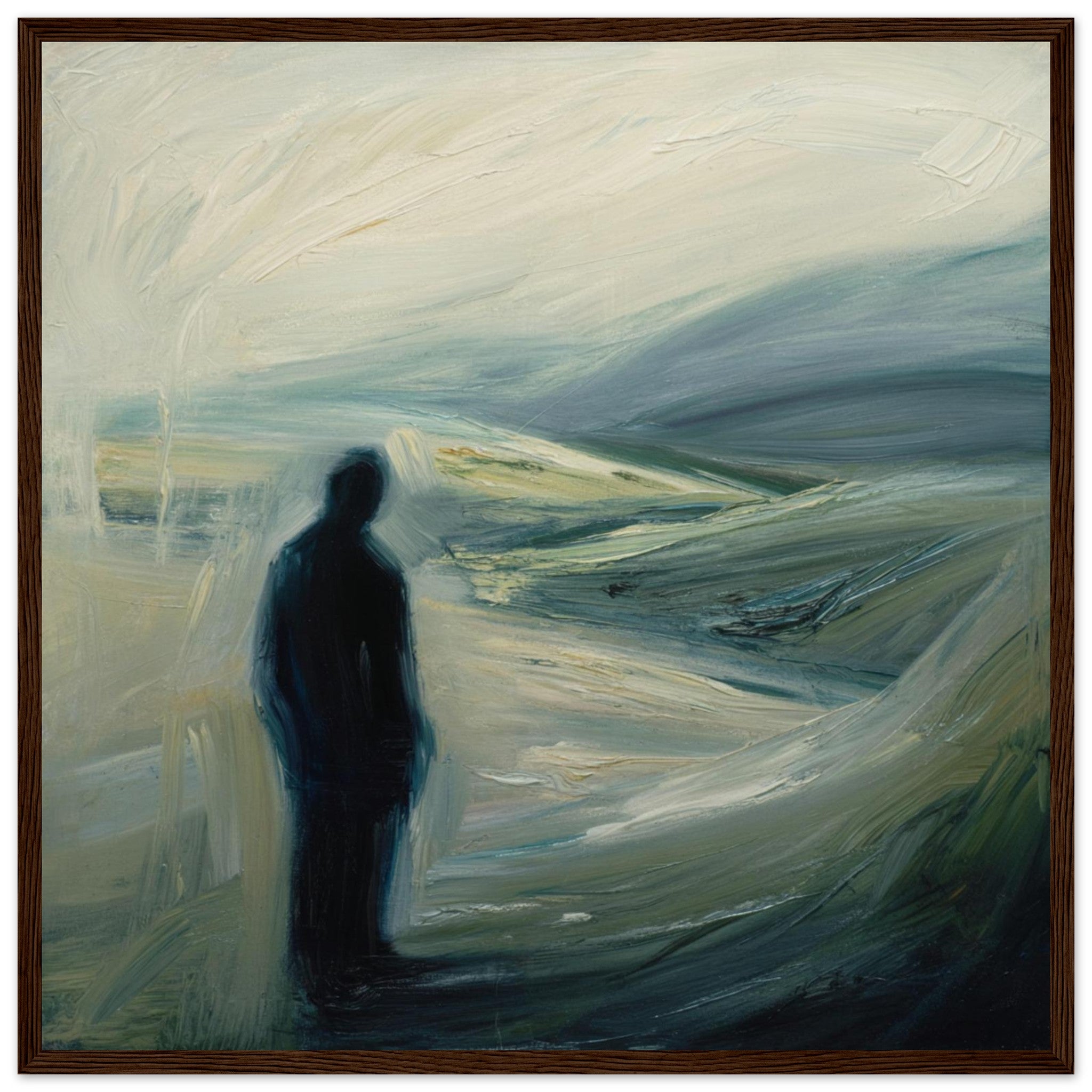 bb47682f-ea84-4840-b79a-415cea311d2b