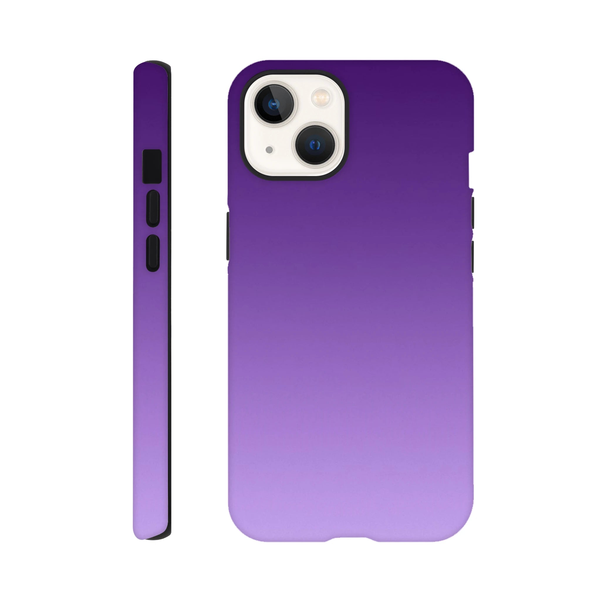 bb4bf38a-a686-4fe7-8b00-867faff755c0