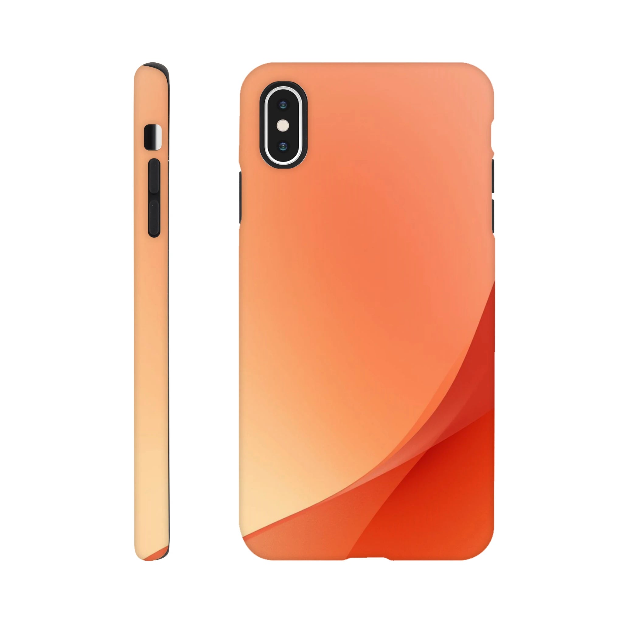 bb5428e7-2659-46a2-bf87-0fba442af97a