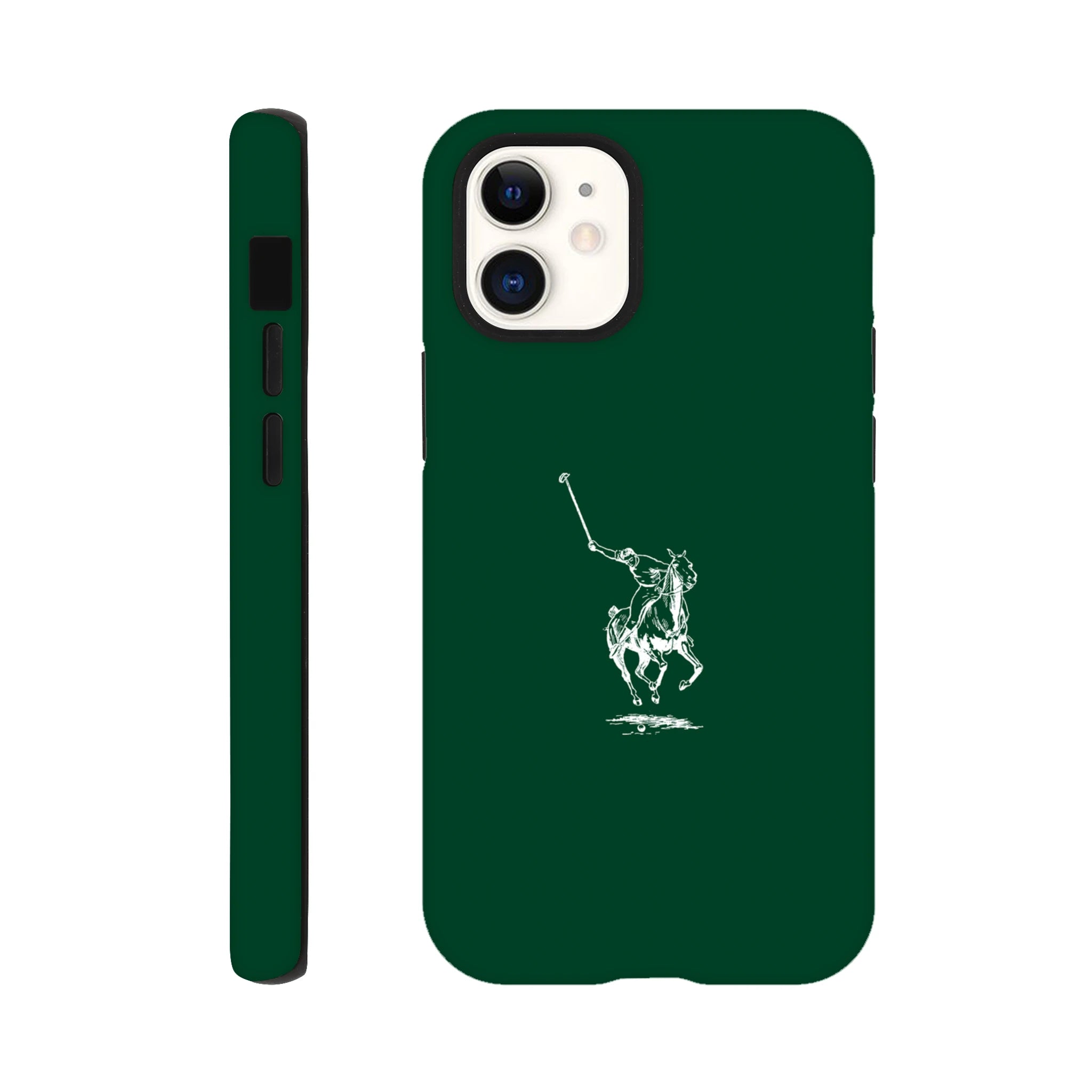 bb6ac135-1093-426f-9dfe-aeb72358951a