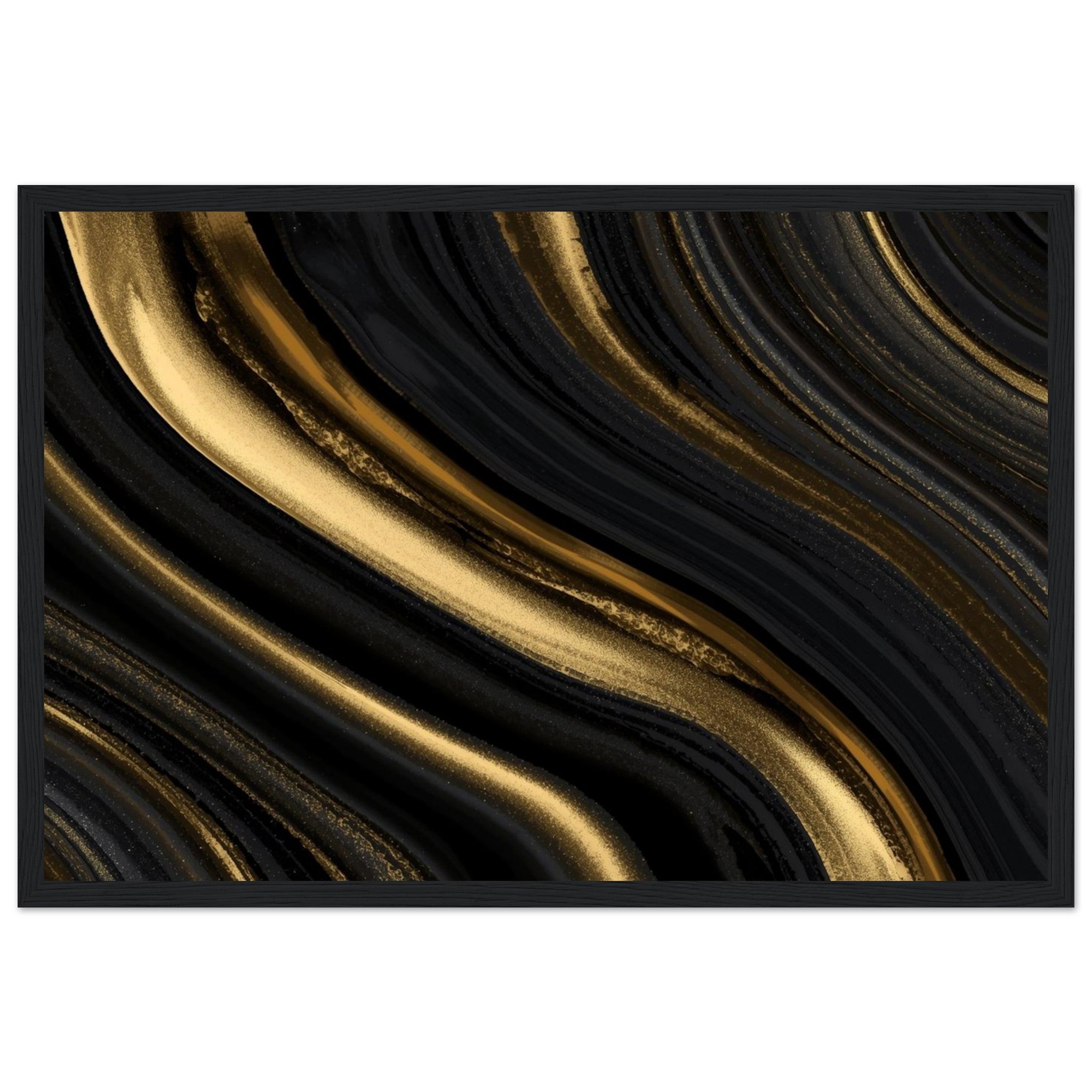 bb719160-66c9-4b25-8e67-e2edac26a997