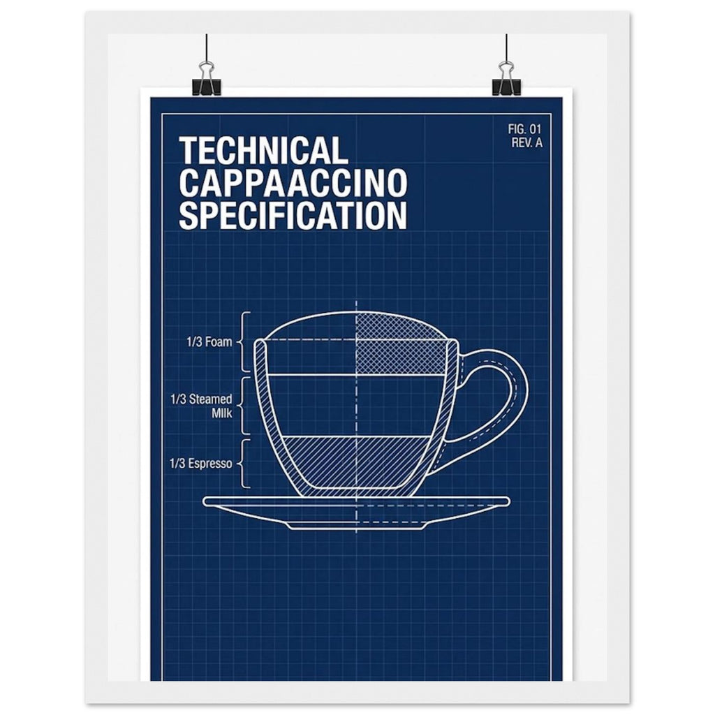 bb7c30c2-c137-4fc8-8a32-66e87d9b43ba