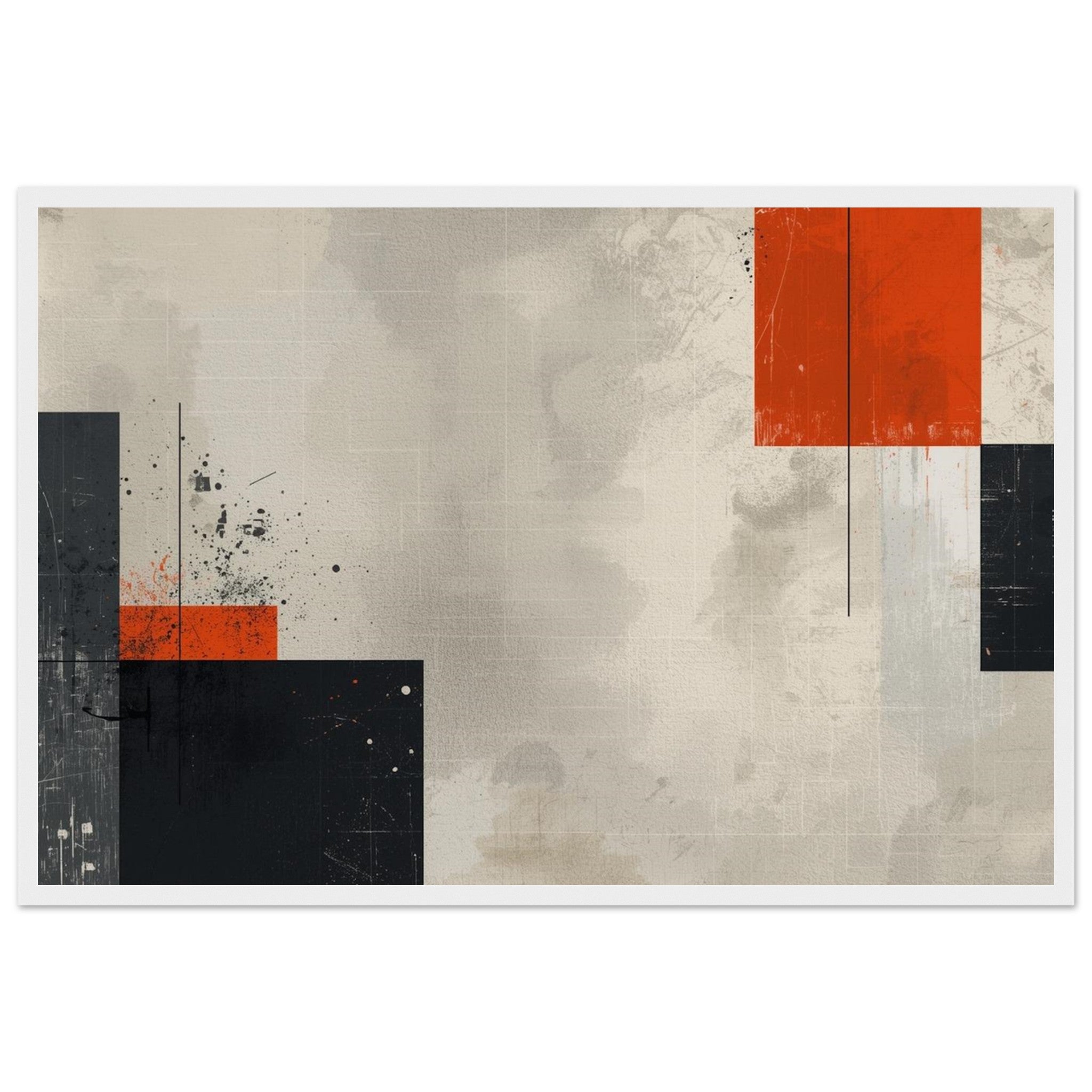 bb814e72-46cf-4662-b695-7895b5b3a93b