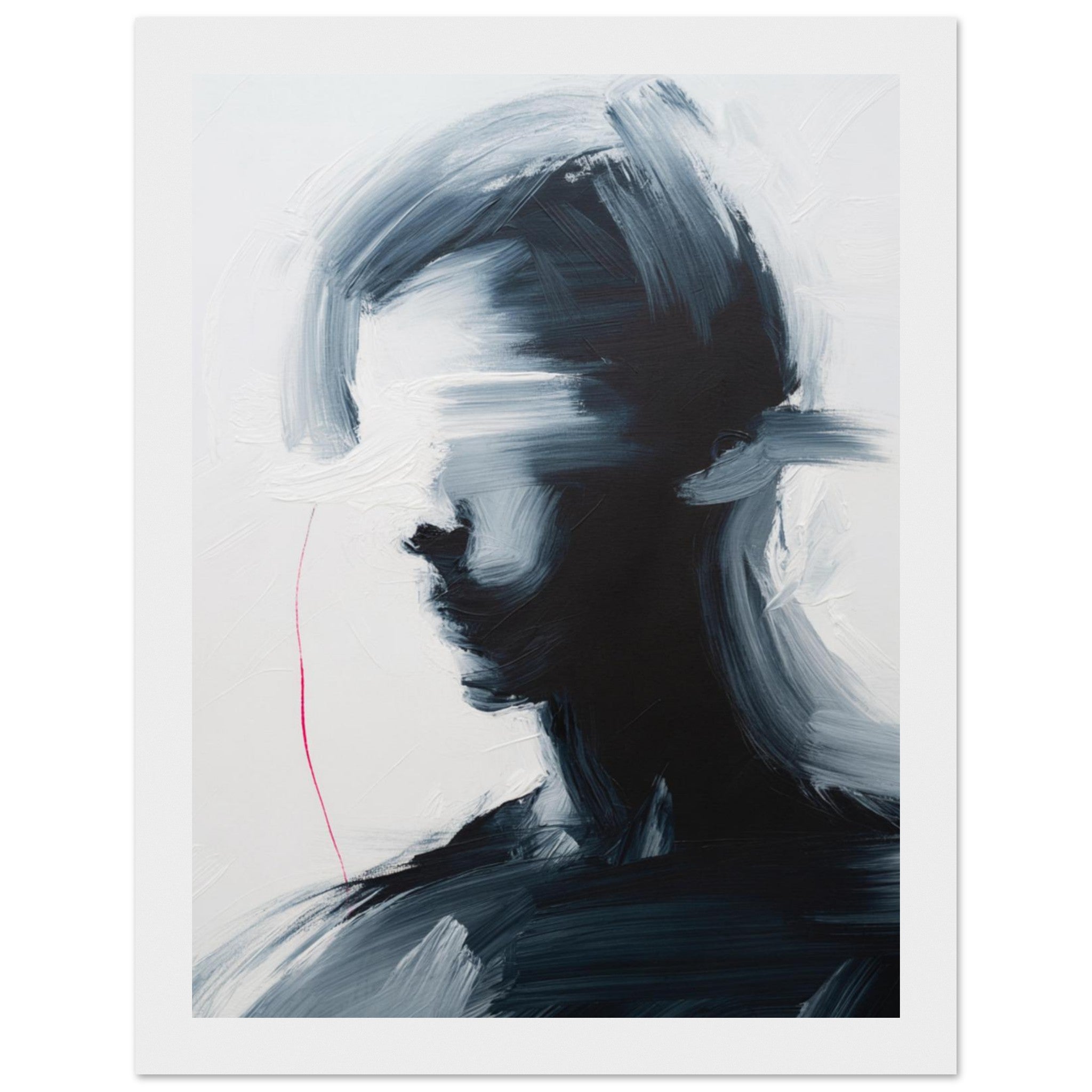 bb86ecf2-7348-432b-80e0-878fc3ea4841