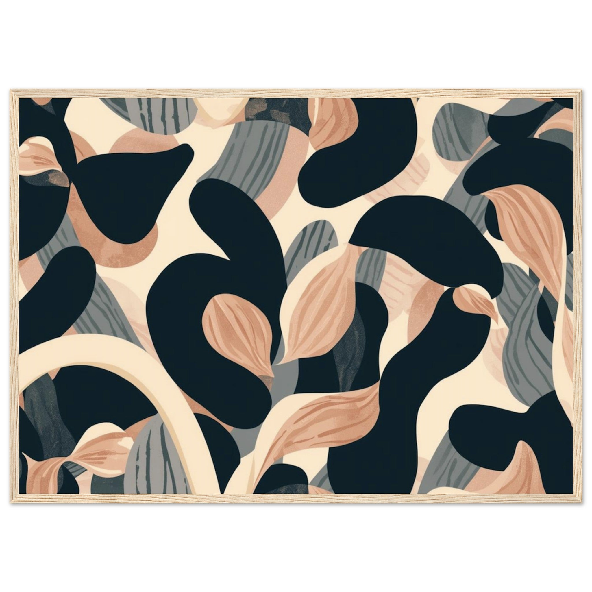 bb891908-95c1-4608-8ef7-1dc8ccb840f0