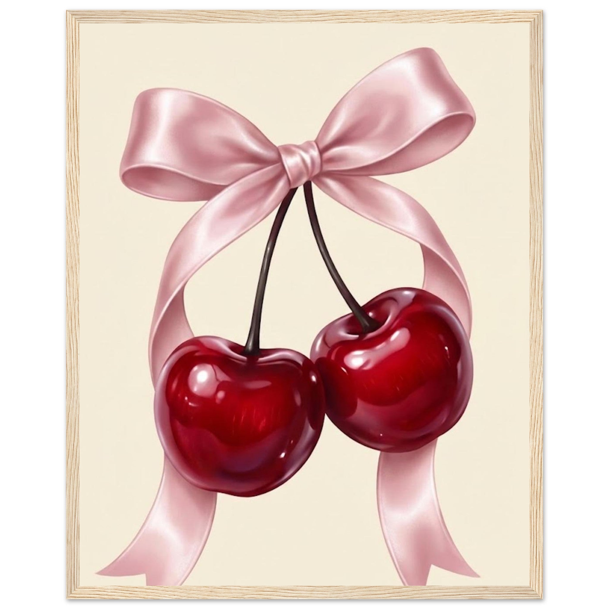 bb9cc53b-4dea-4482-98d5-ed3c54cbaf0c