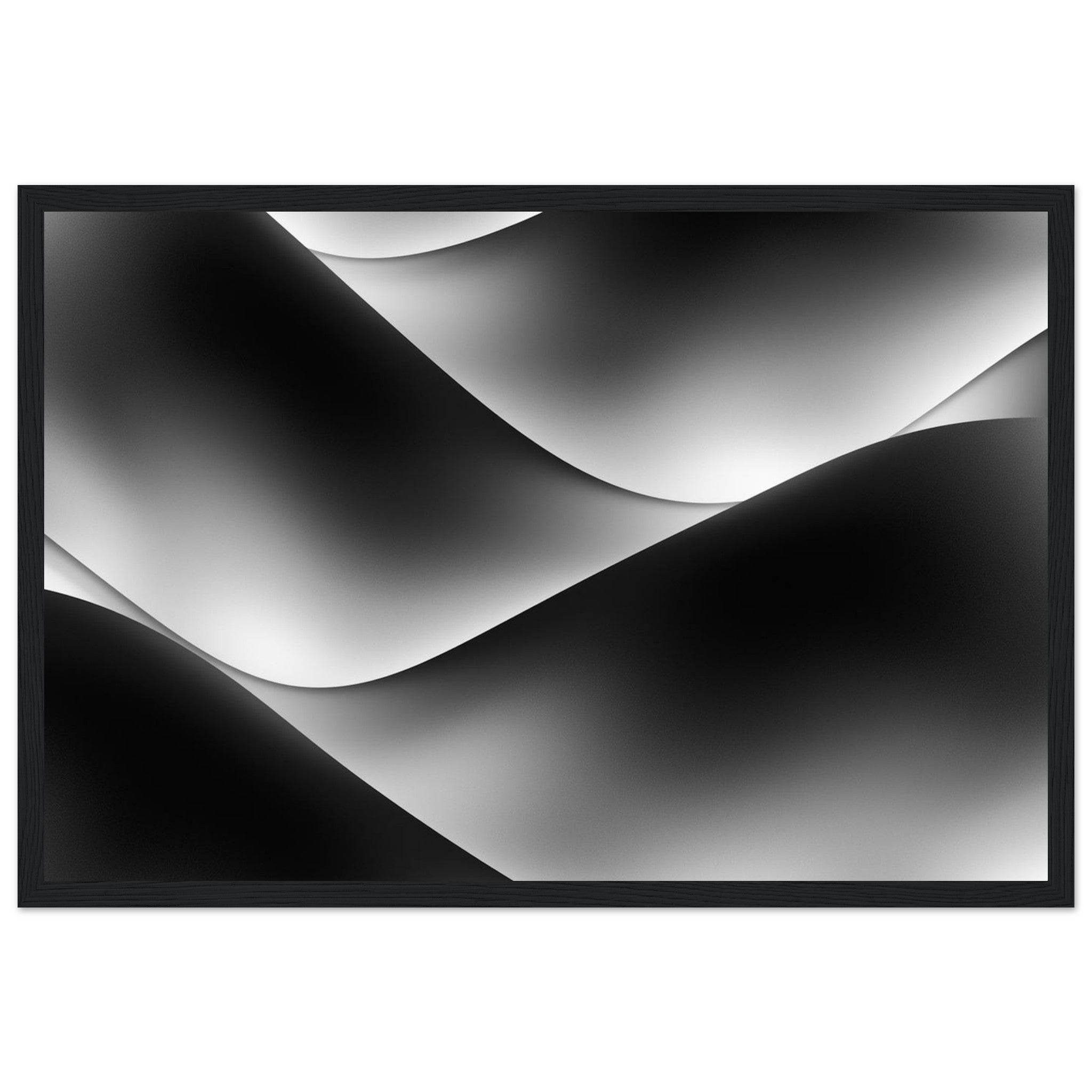 bb9fa49f-1c4a-4f8e-8c3a-3369105099f5