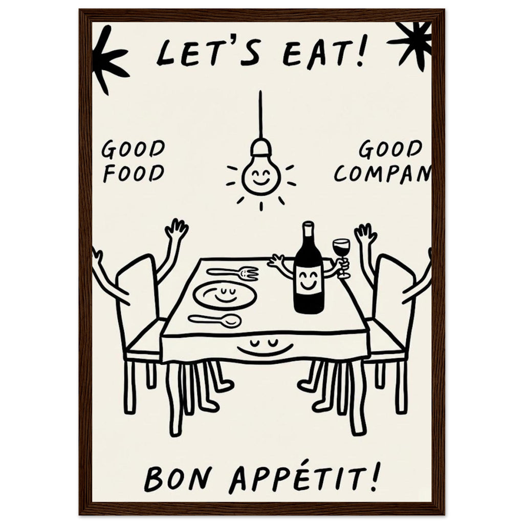 bba95e2e-6bd0-417e-85d7-4cef7f837c22