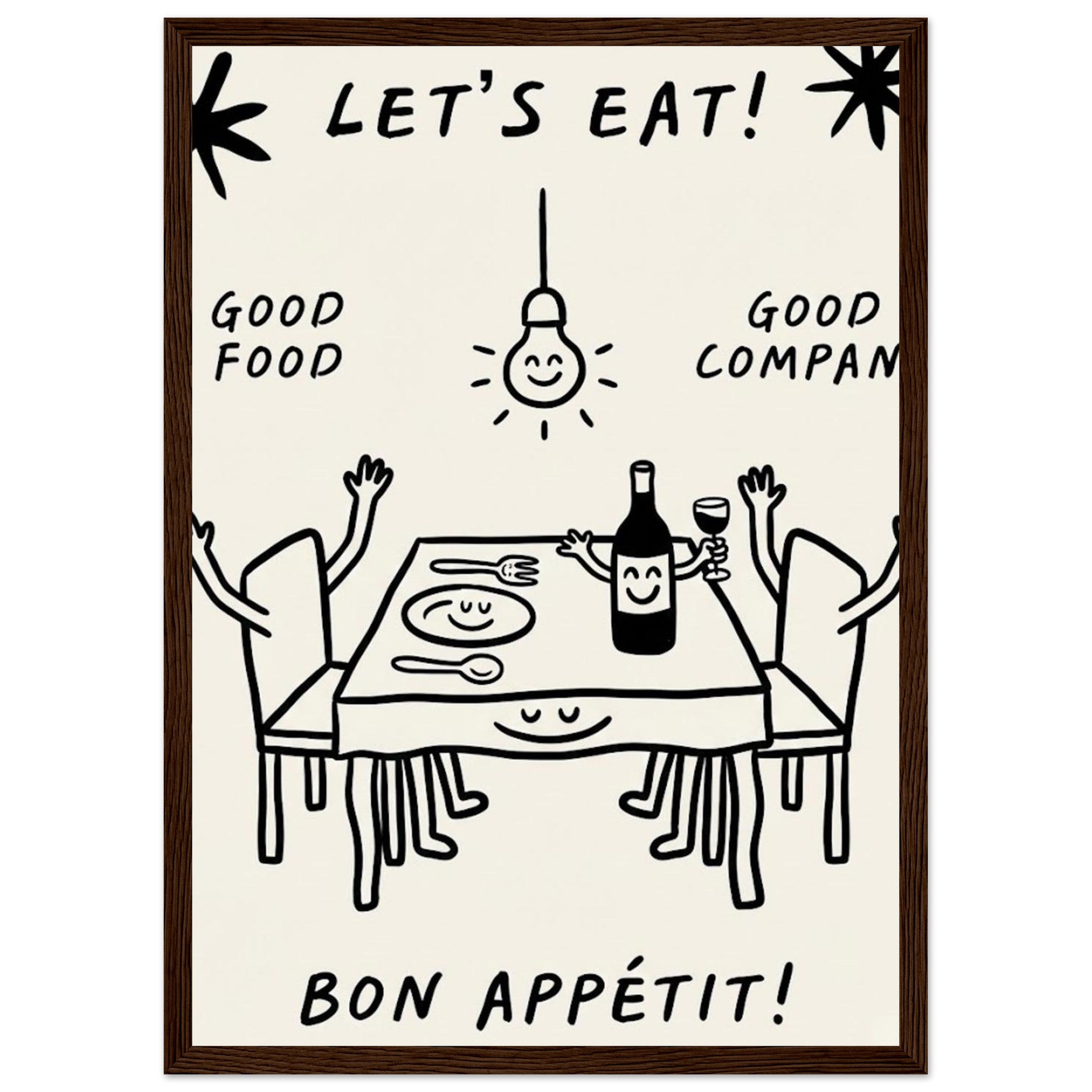 bba95e2e-6bd0-417e-85d7-4cef7f837c22