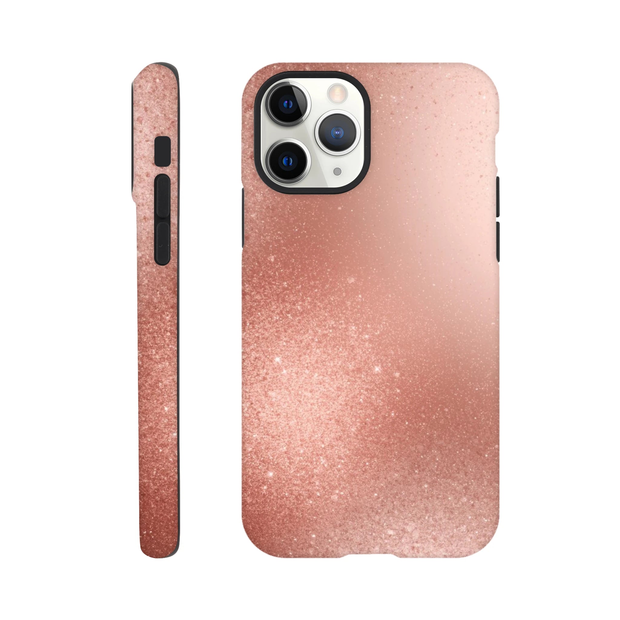 bbae308a-f1a0-4c45-b93c-c4127d82e18c