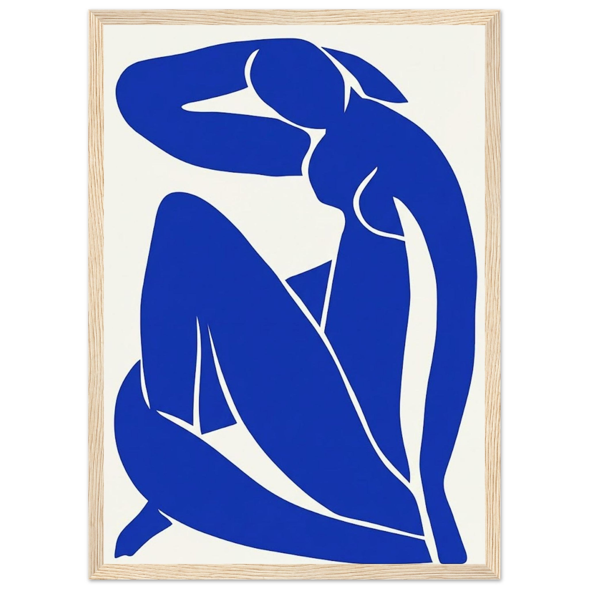 bbb0f74e-51c8-47f4-931b-ee2bb45b47c5