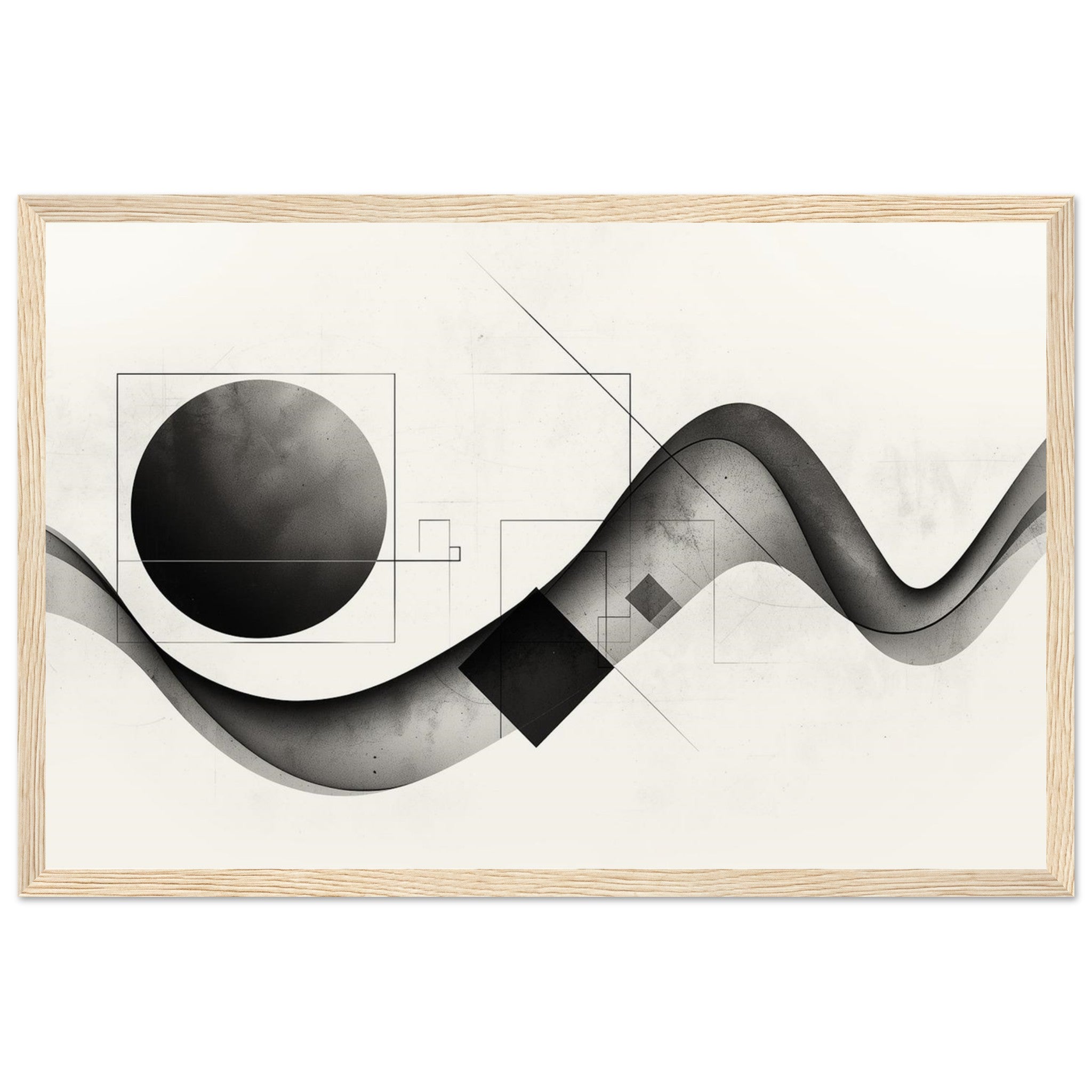 bbb42df9-02db-430d-8f1d-fe9e56c44d09