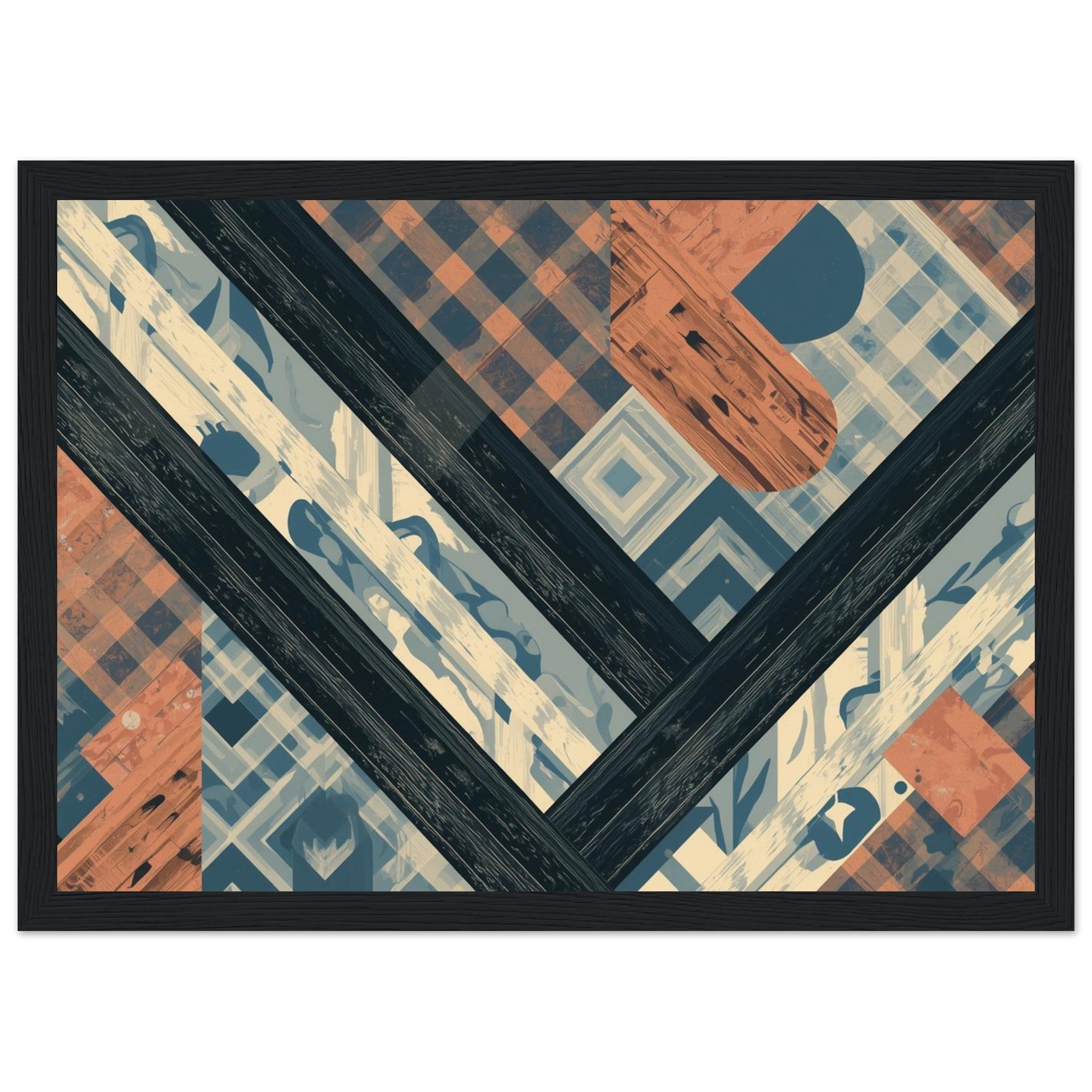 bbb5810e-5ec4-4593-8565-076a933c43a1