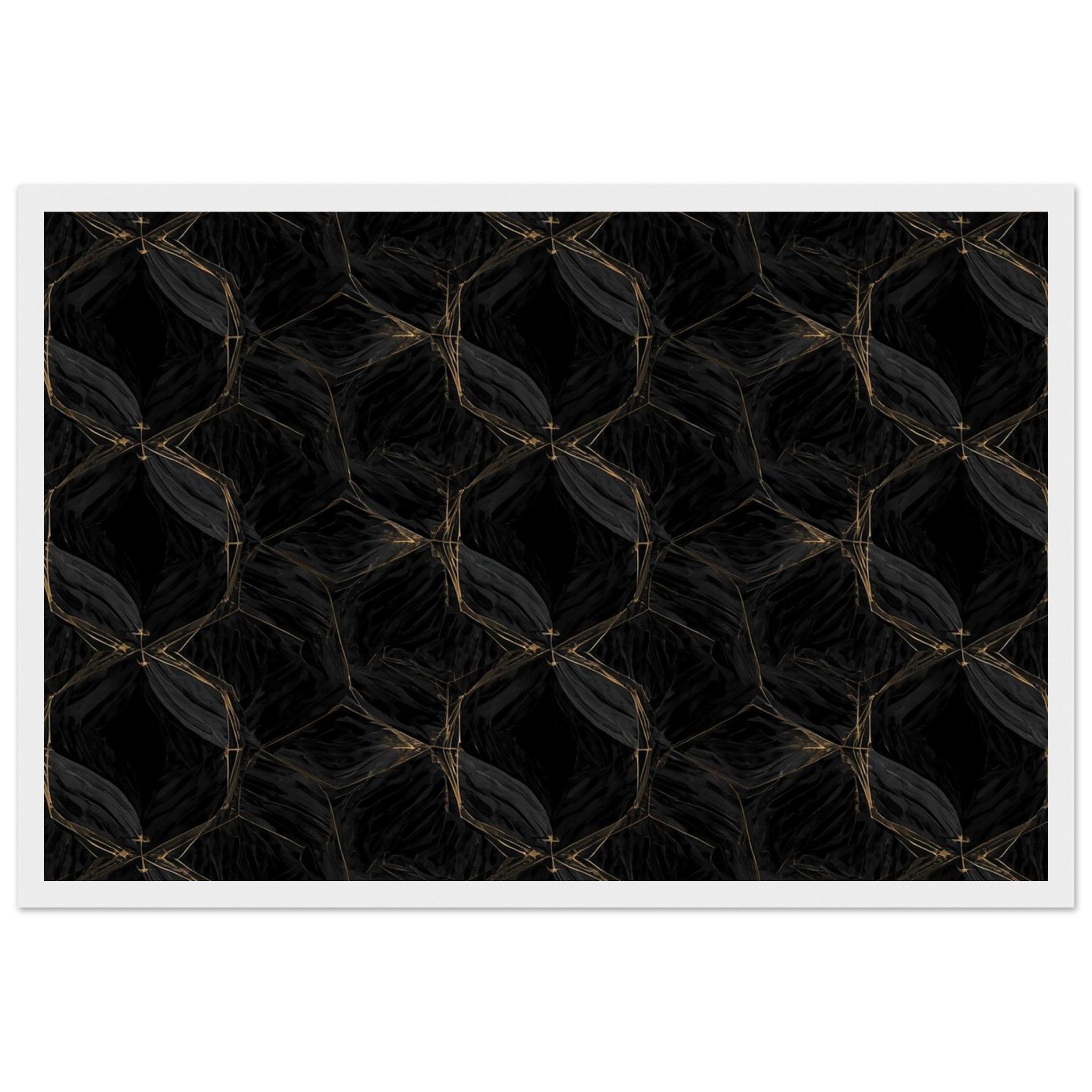 bbb841e7-5cd8-4c2e-9973-ef7143667ea2