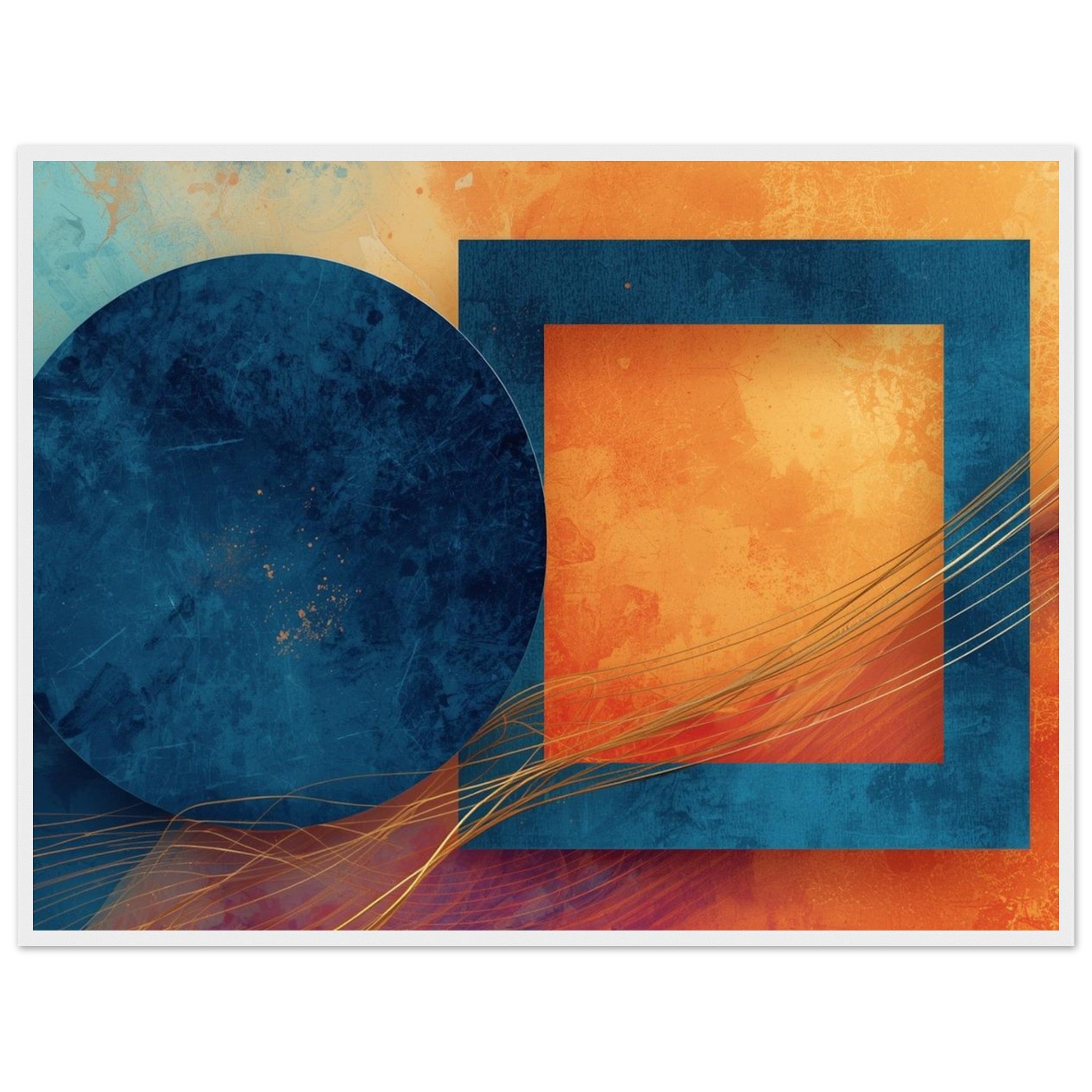 bbc309b6-7d42-4d57-9491-af3c79dff67e