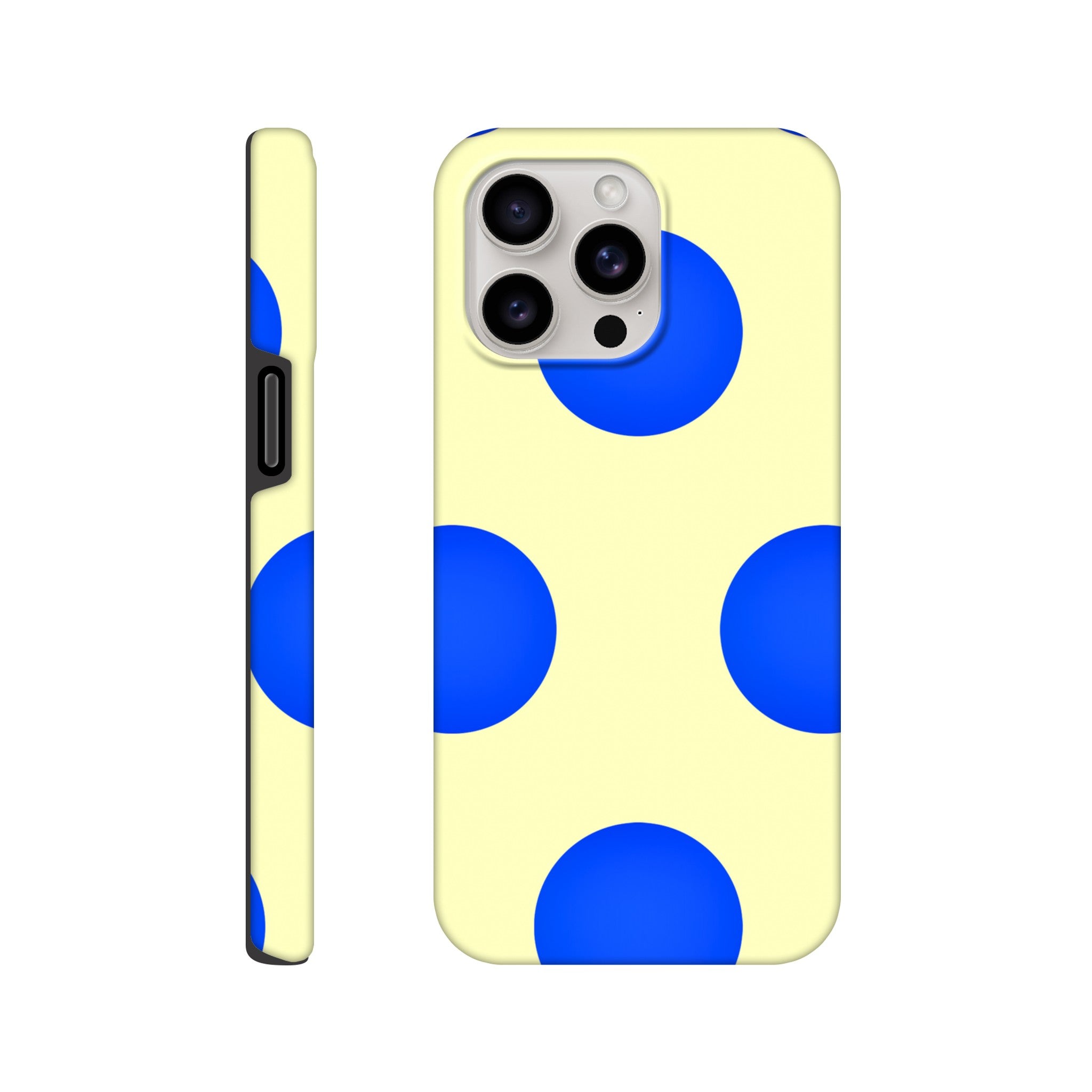 bbcc46aa-76ba-4710-a738-eb4f7d2822c1