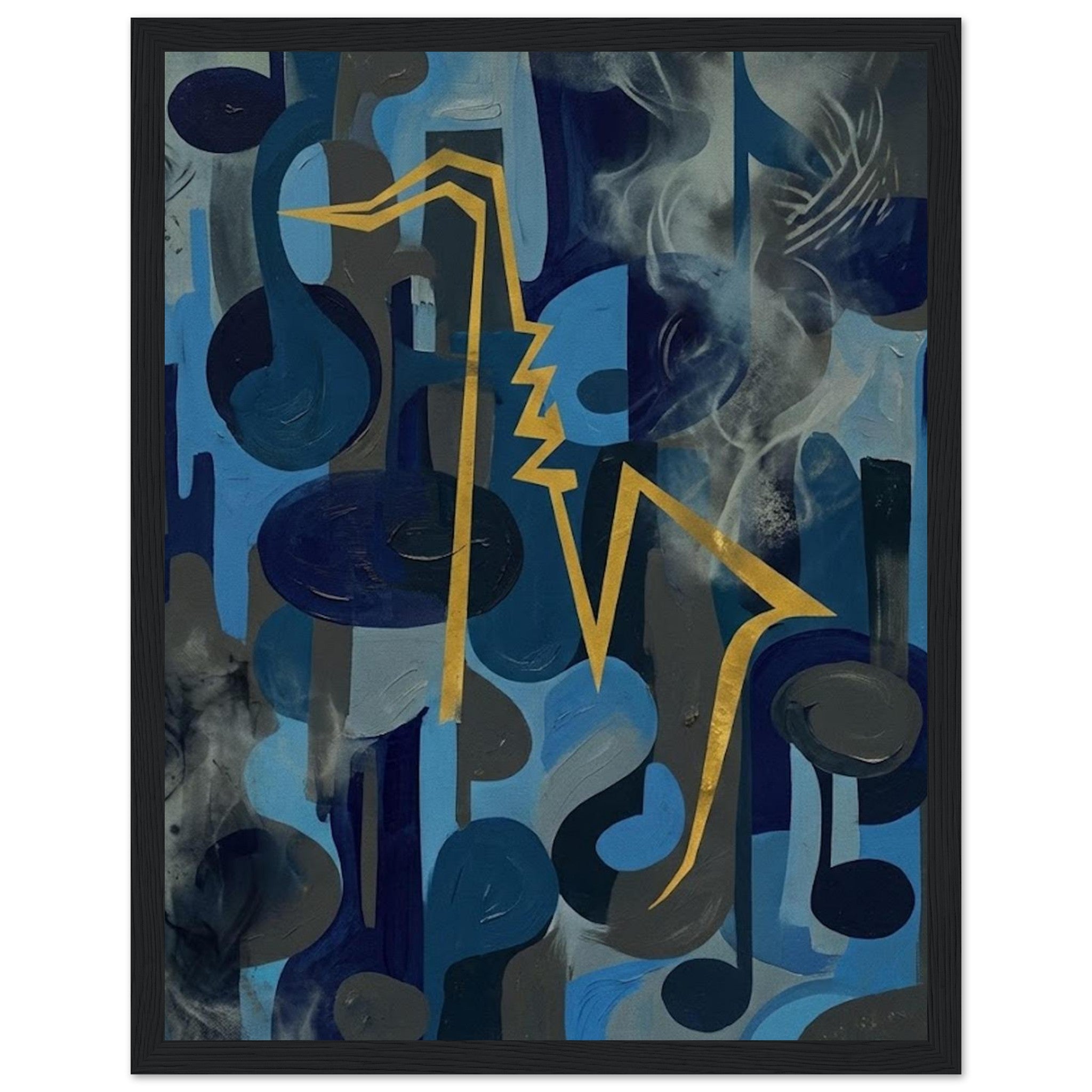 bbd41480-f09b-4fa6-89e7-410517febe08