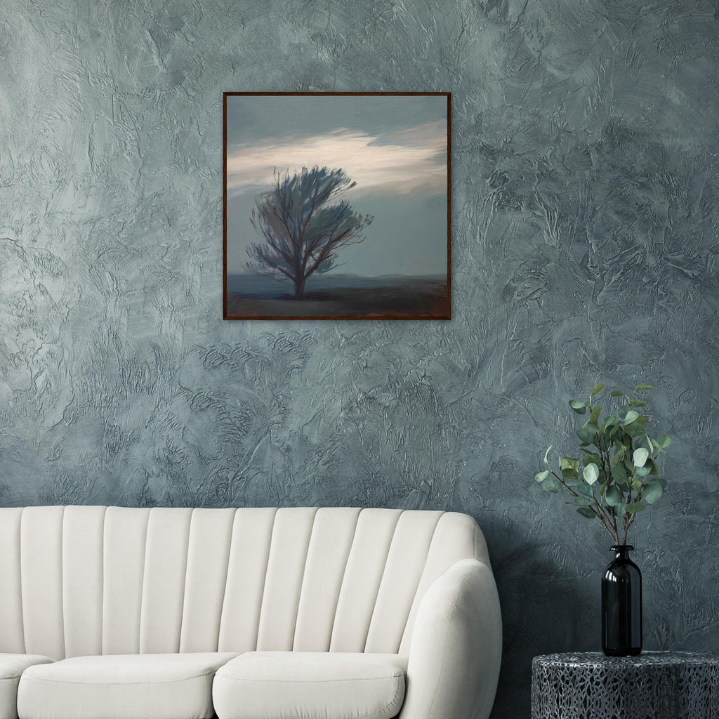 bbda5b7f-a8dd-46bc-8a6e-713771e2ee08