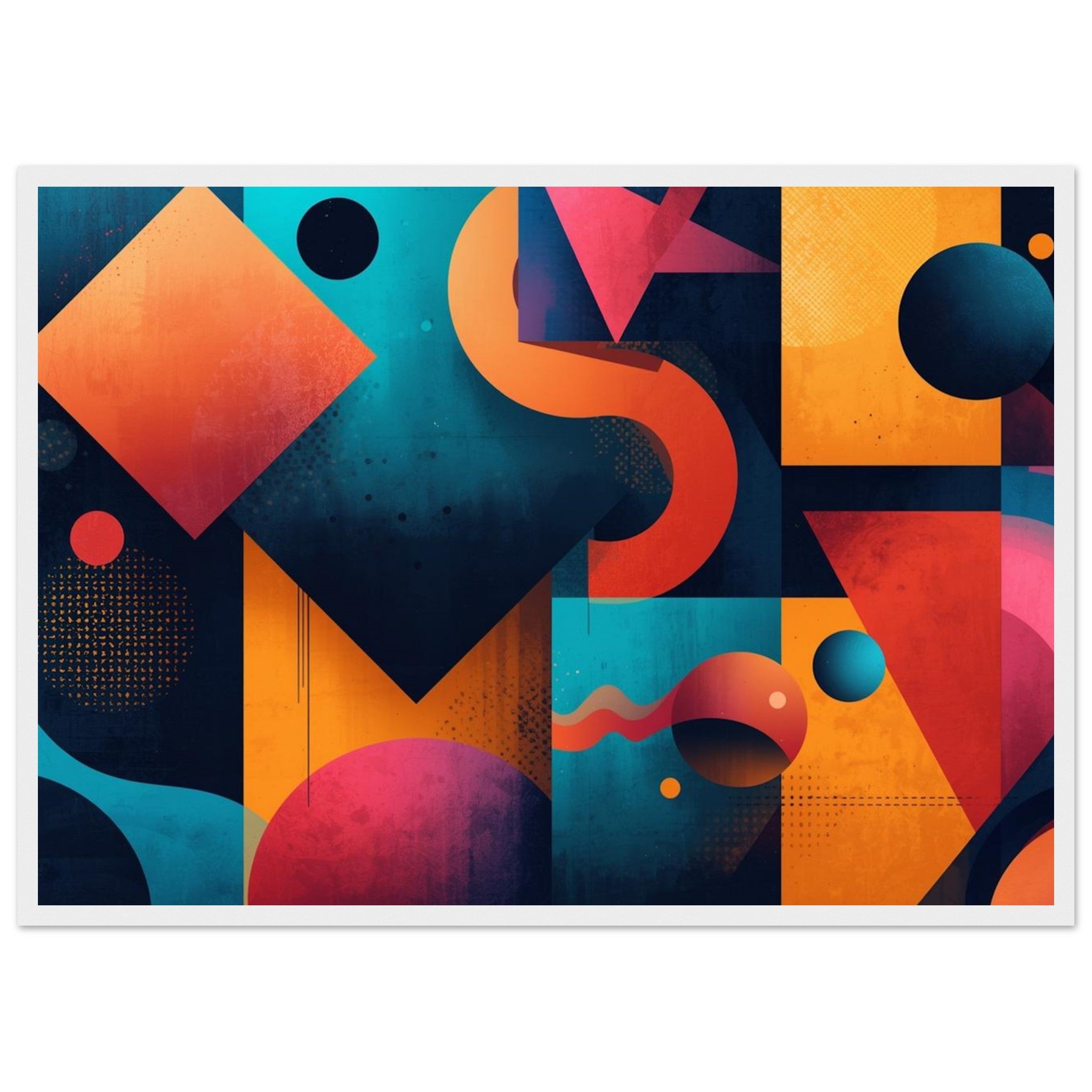 bbe38279-d8ff-4ee4-a855-c564b5d57ed7