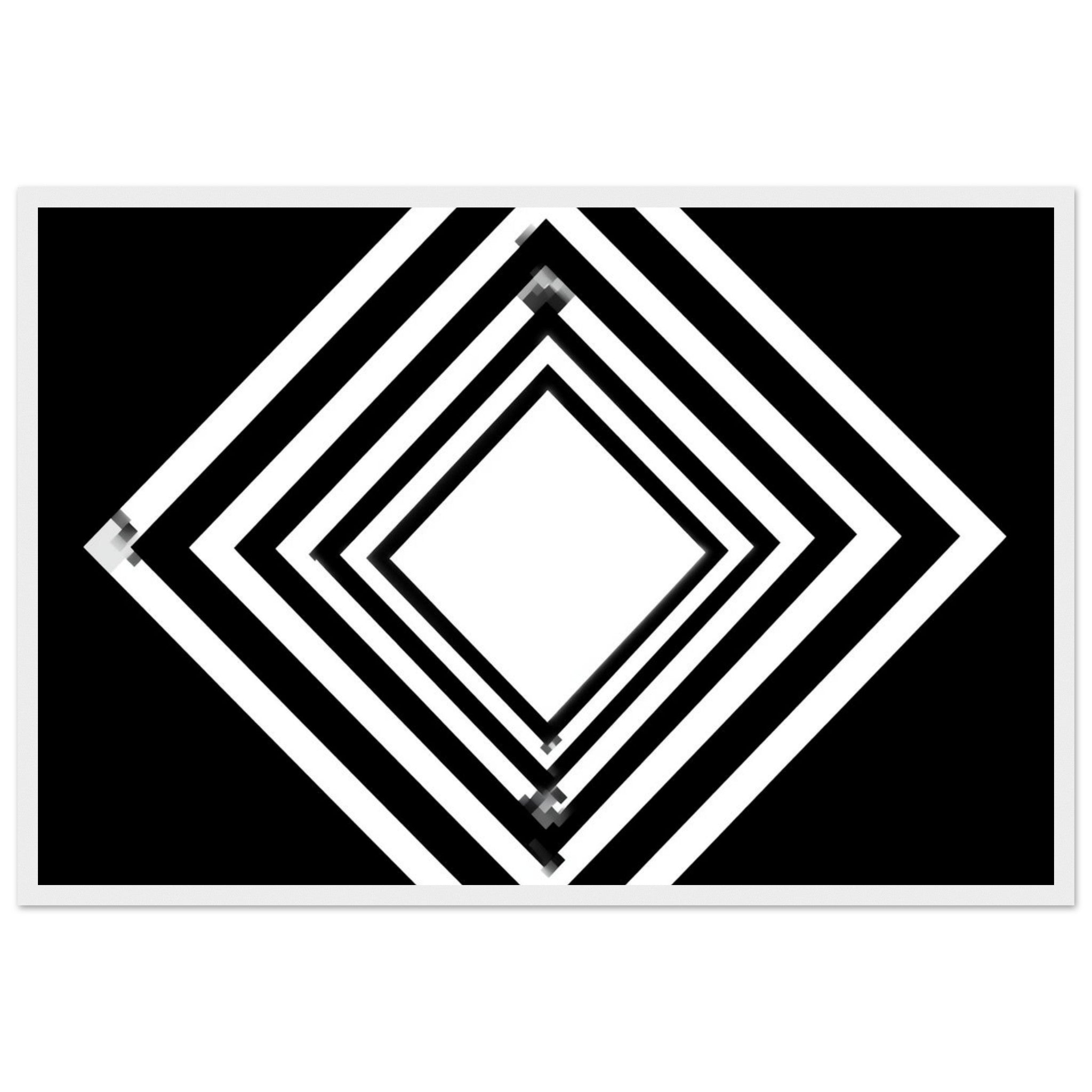 bbe4caf7-6819-4c31-ae31-4b9e30403840