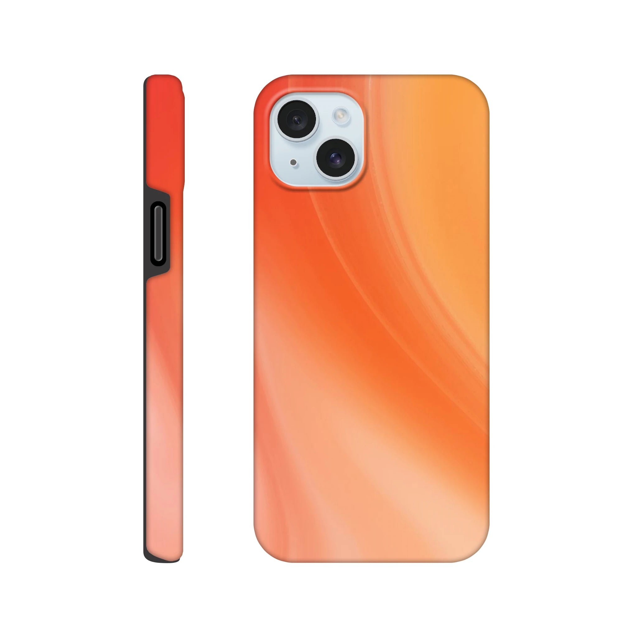 bbf14a79-ccfa-45e3-a10a-e091178f7dd3