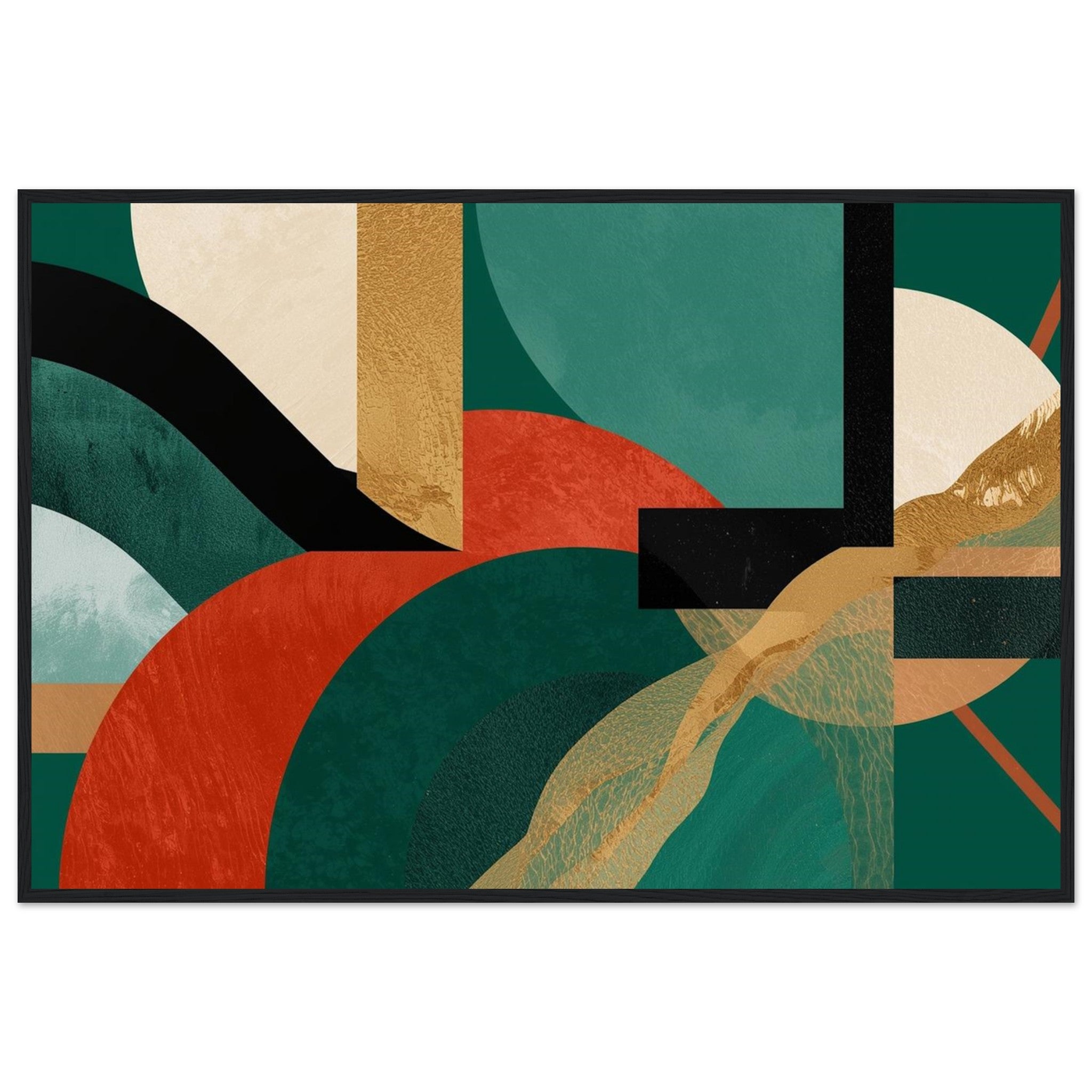 bbf2fd78-128b-4e16-9f4b-81c3e6159d29