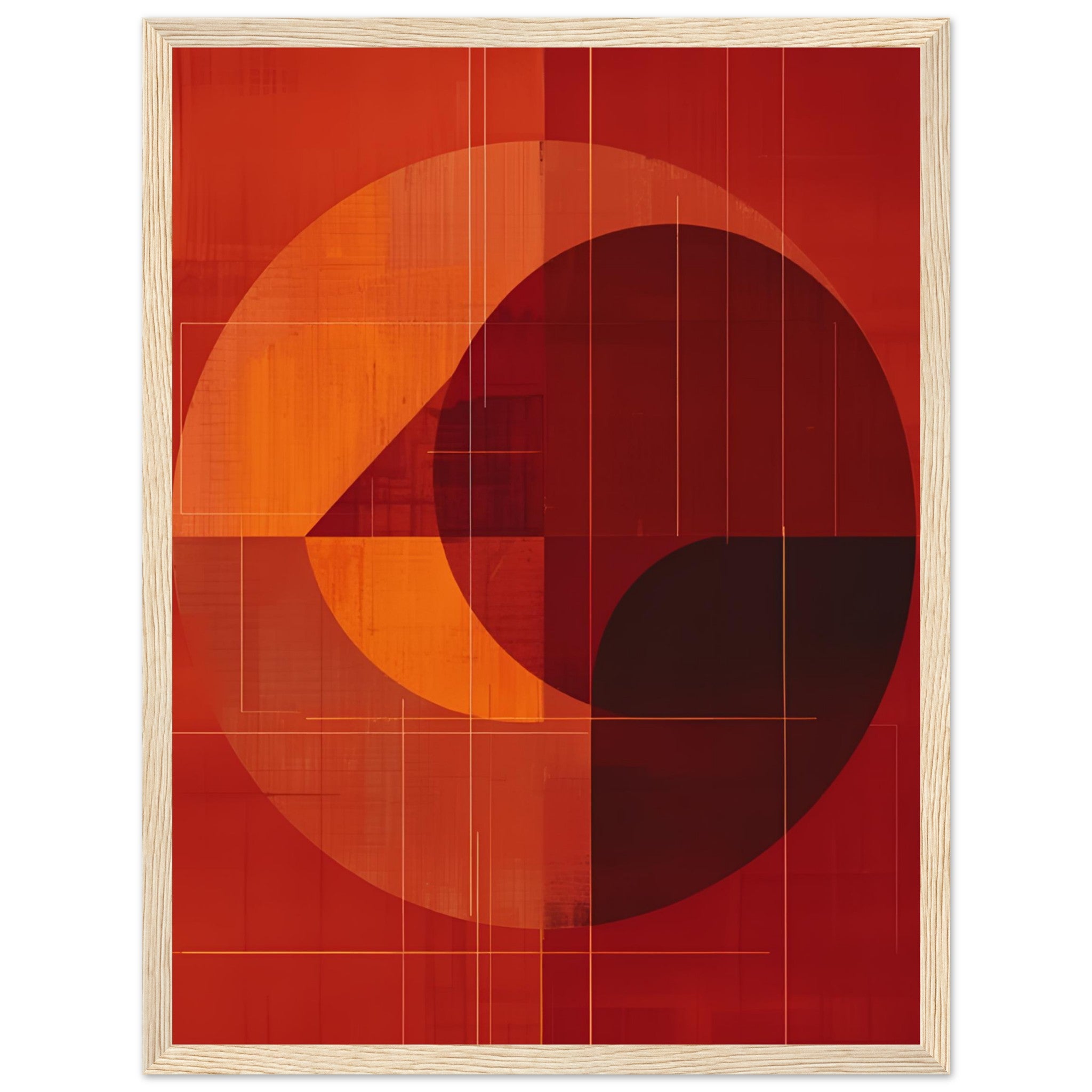 bbf3f01e-c254-45e5-9643-37e7eb871f9f