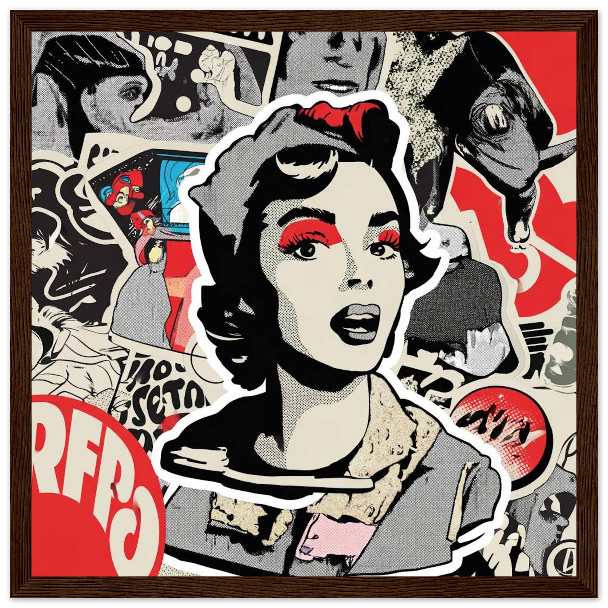 bbf70056-e633-4035-87a9-b241472c0d4f