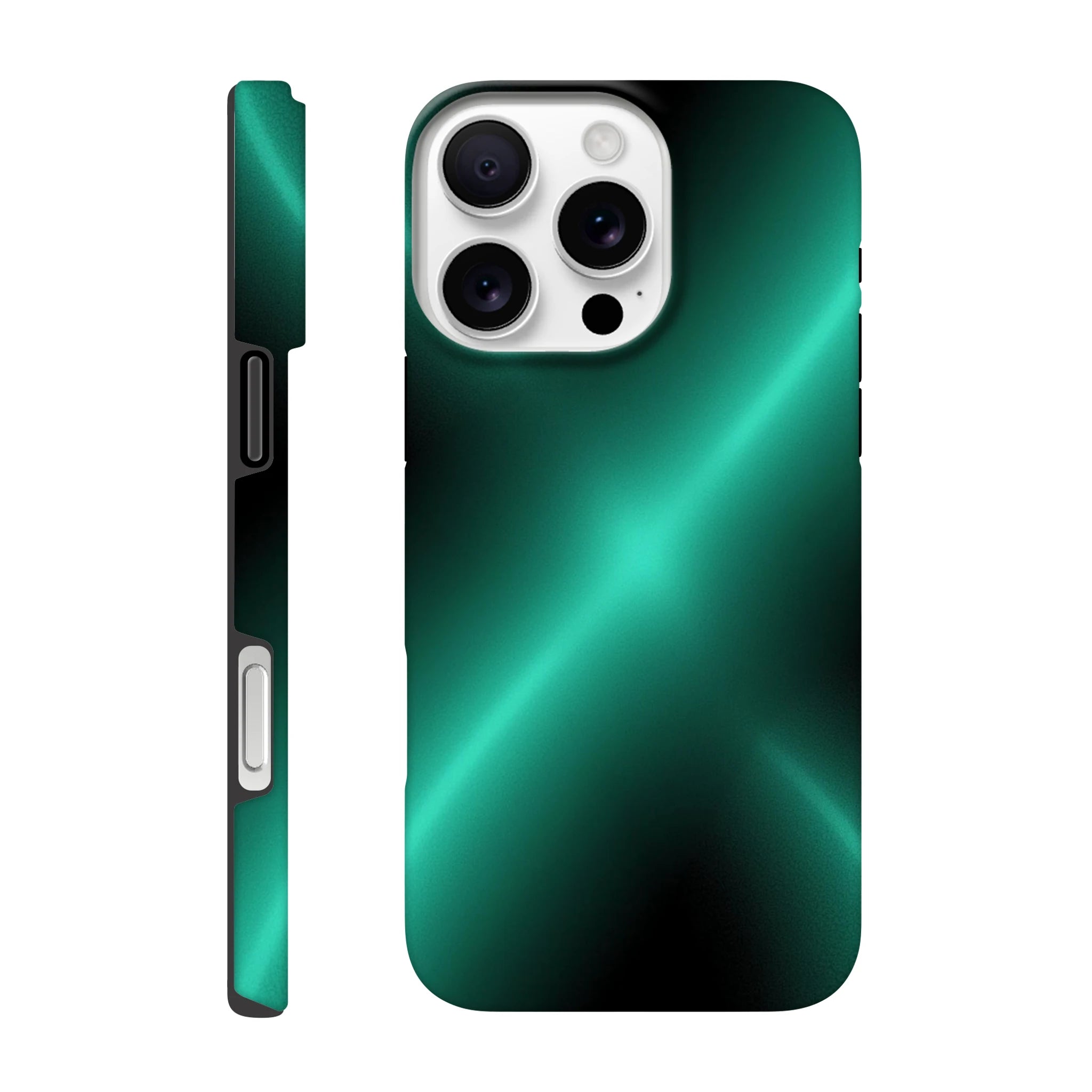 bbf755a4-ddc8-4223-857b-f675963ac1ff