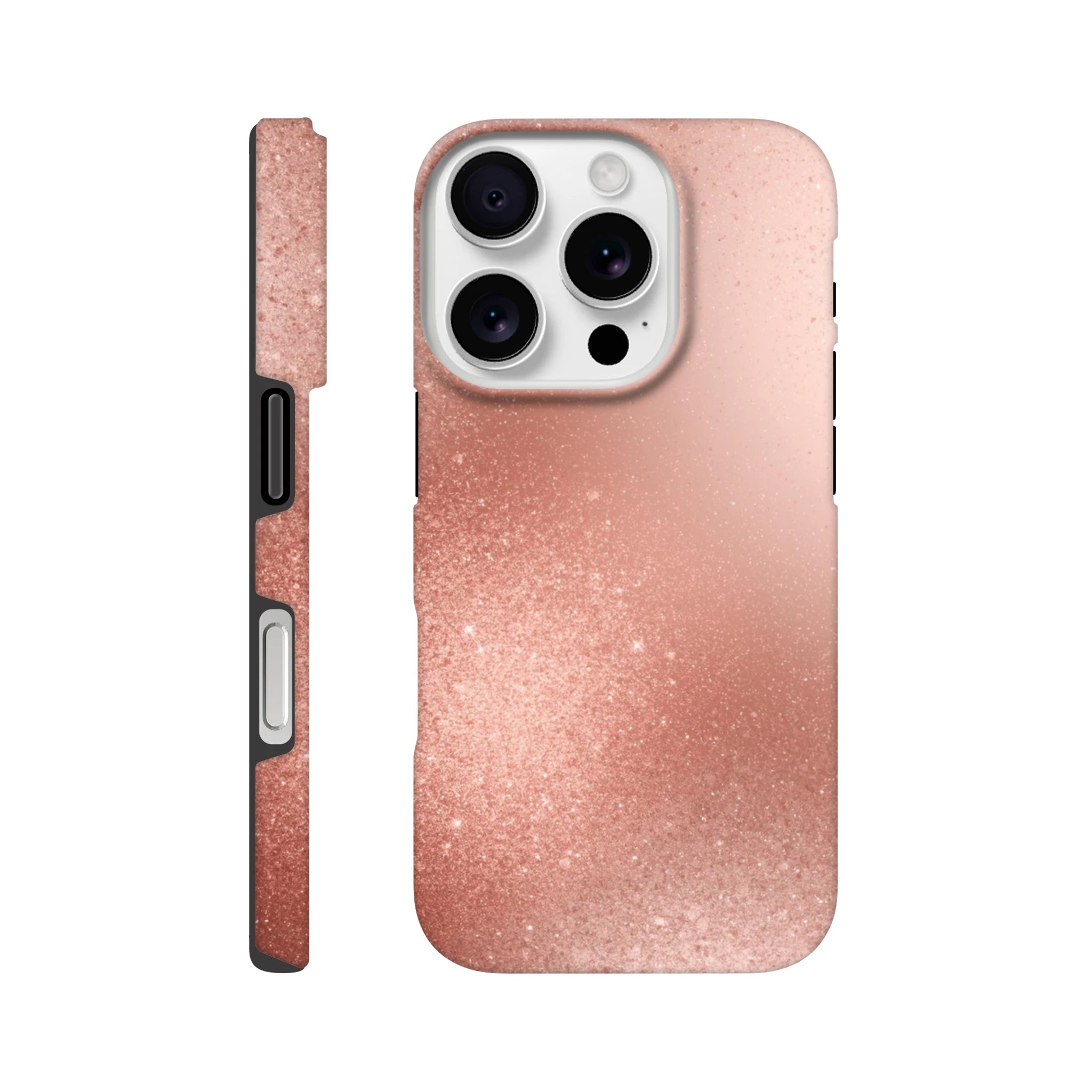 bc0ca686-9e12-4808-b233-57fdfd4bbcf3