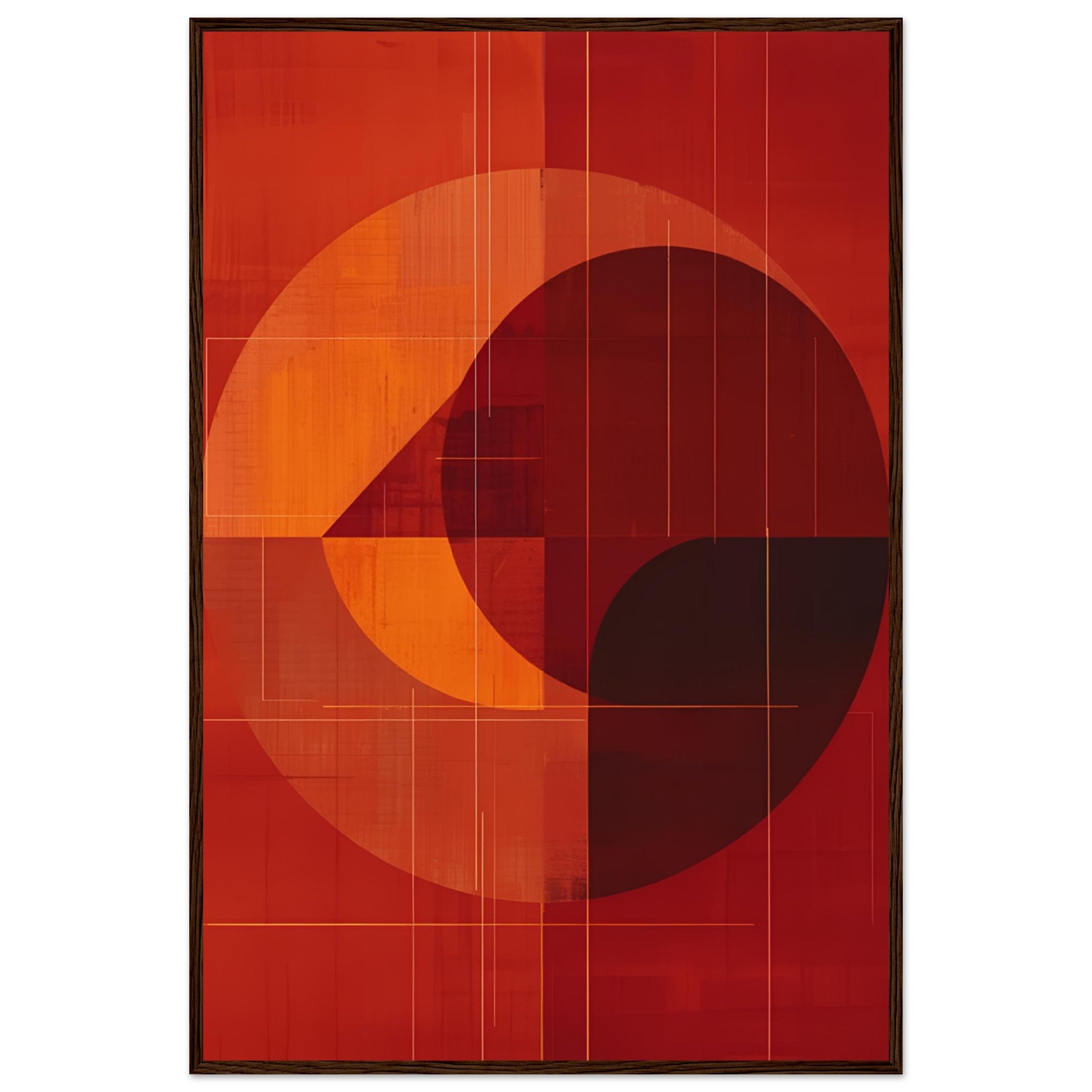 bc0d849b-4f38-4c8a-88e4-aa2d8fcf8f63