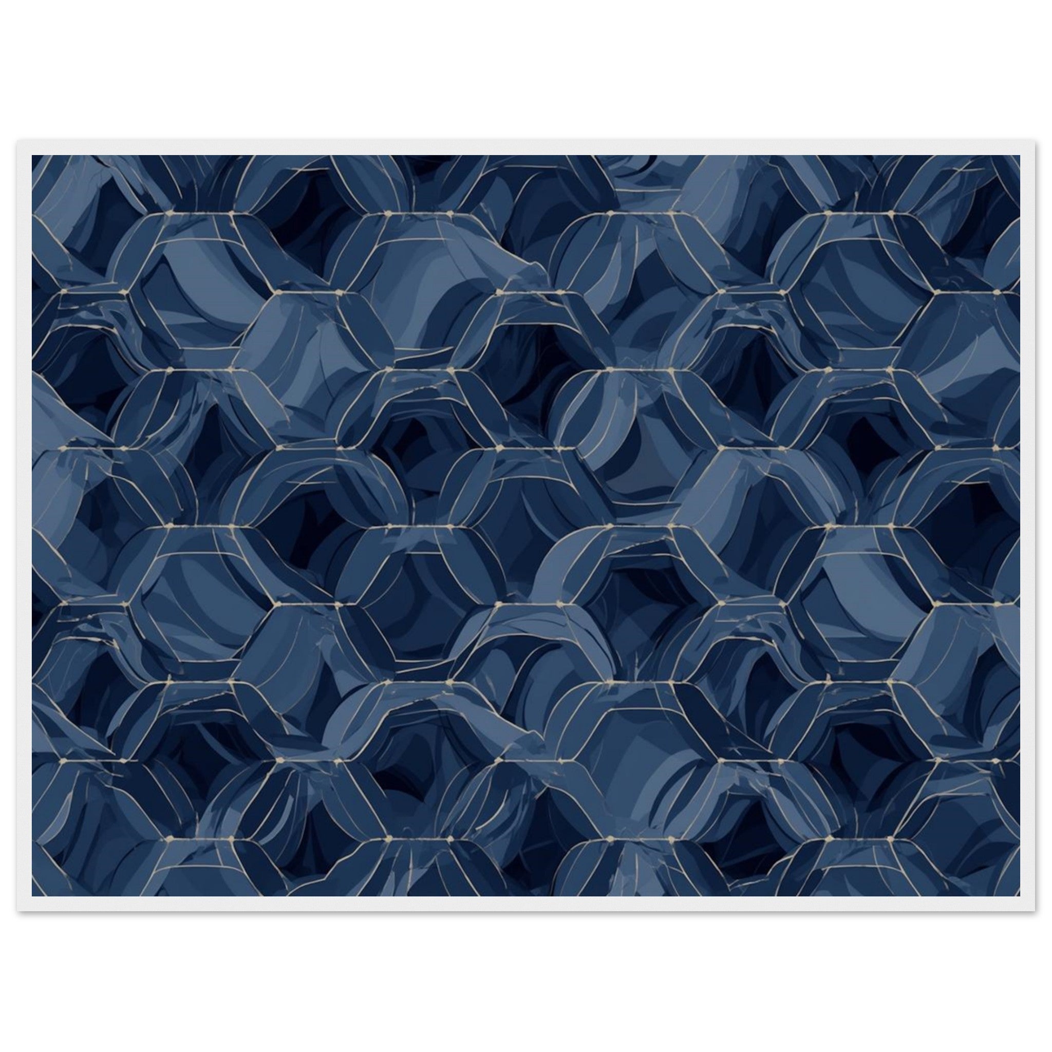 bc10e1be-9bb8-4e31-a363-f54b645a08ac