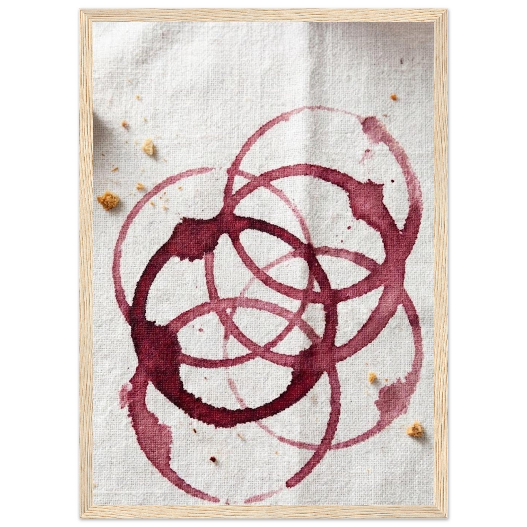 bc1aa6f6-b0ad-42e4-9a20-9ca1785b679c