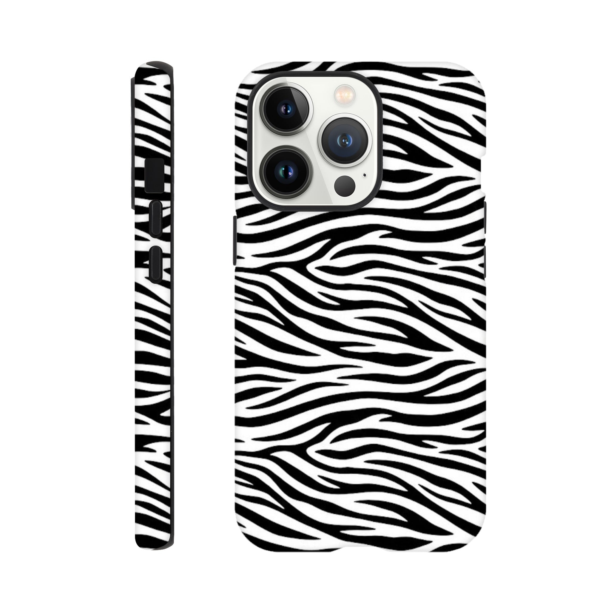 bc1b2ad6-2bb1-4da0-bef8-0def1b11748a