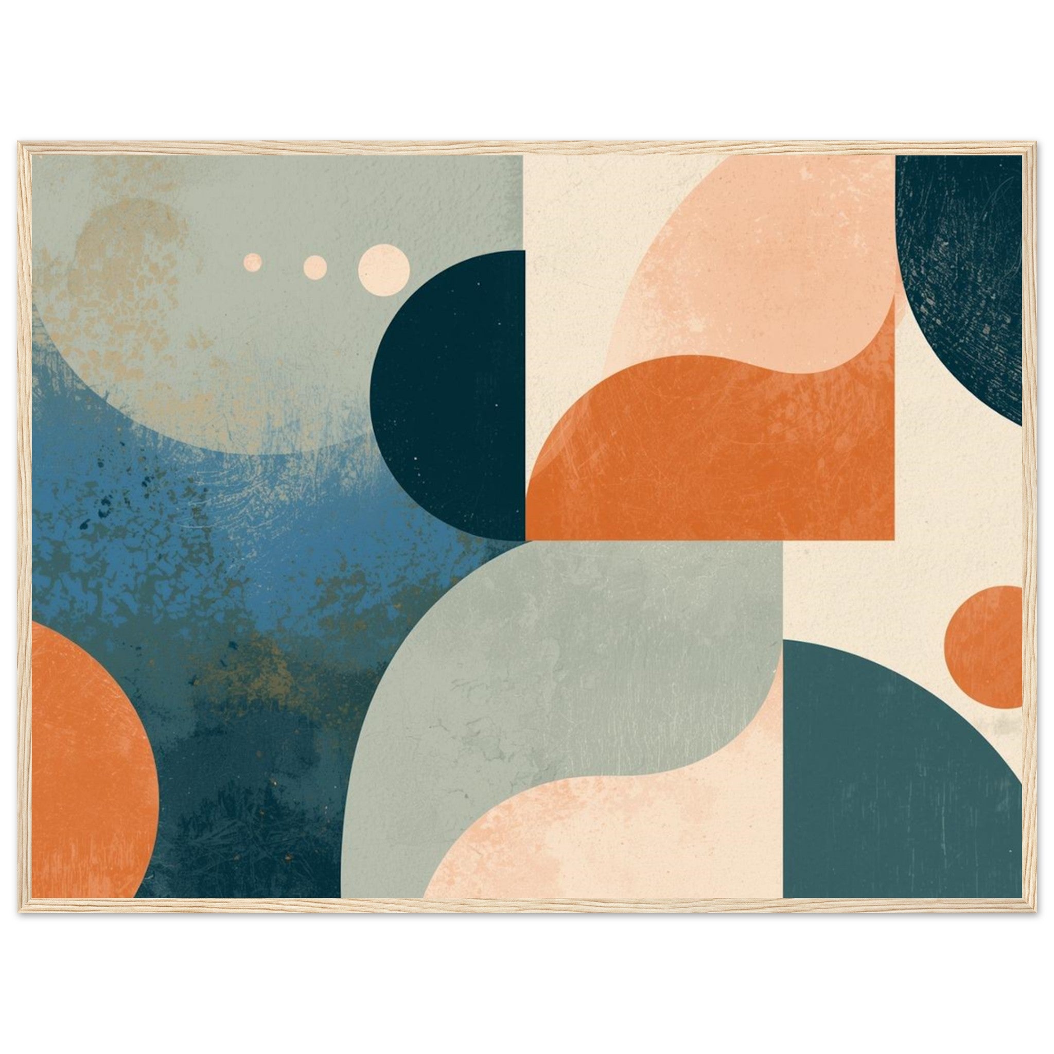 bc1ca393-01c0-40c3-b732-43cfa702ab8b