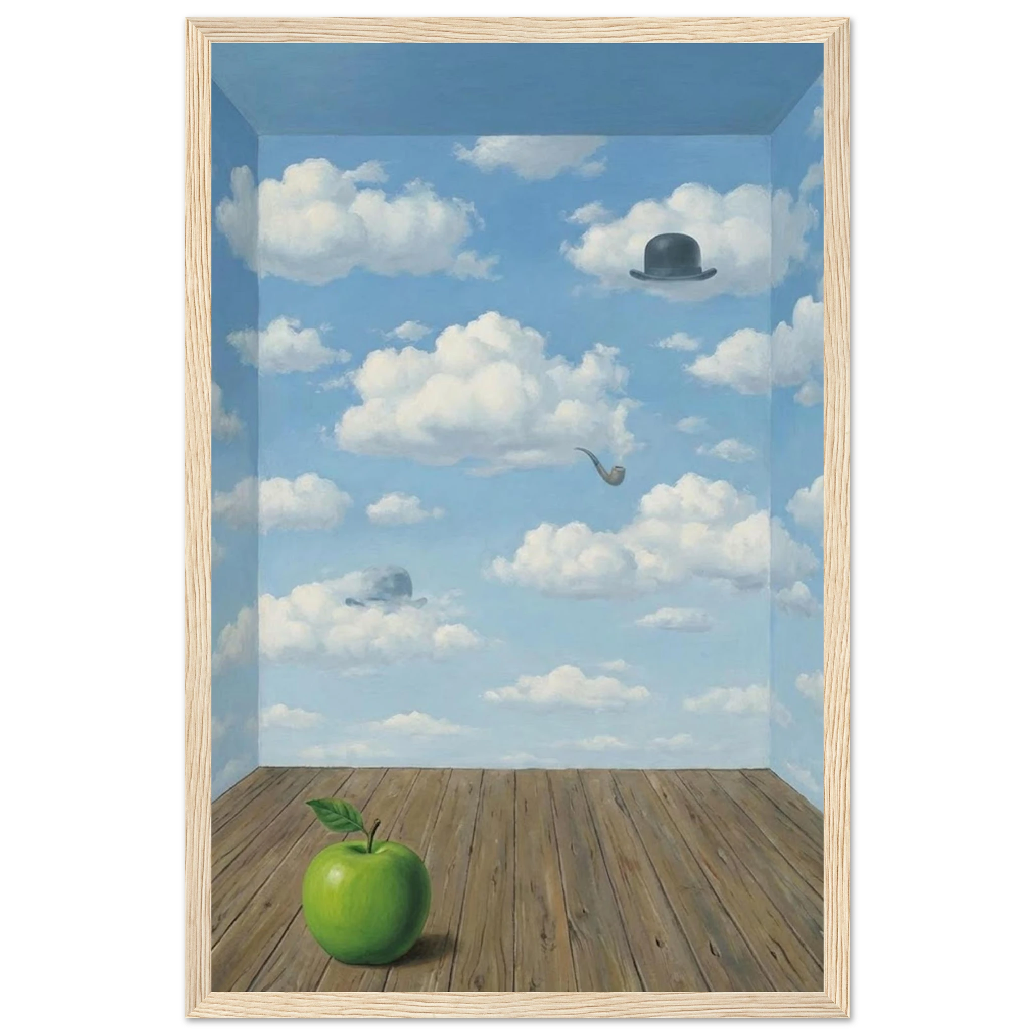 bc1d984e-f01f-4a7a-bae5-280b61ec0fc8