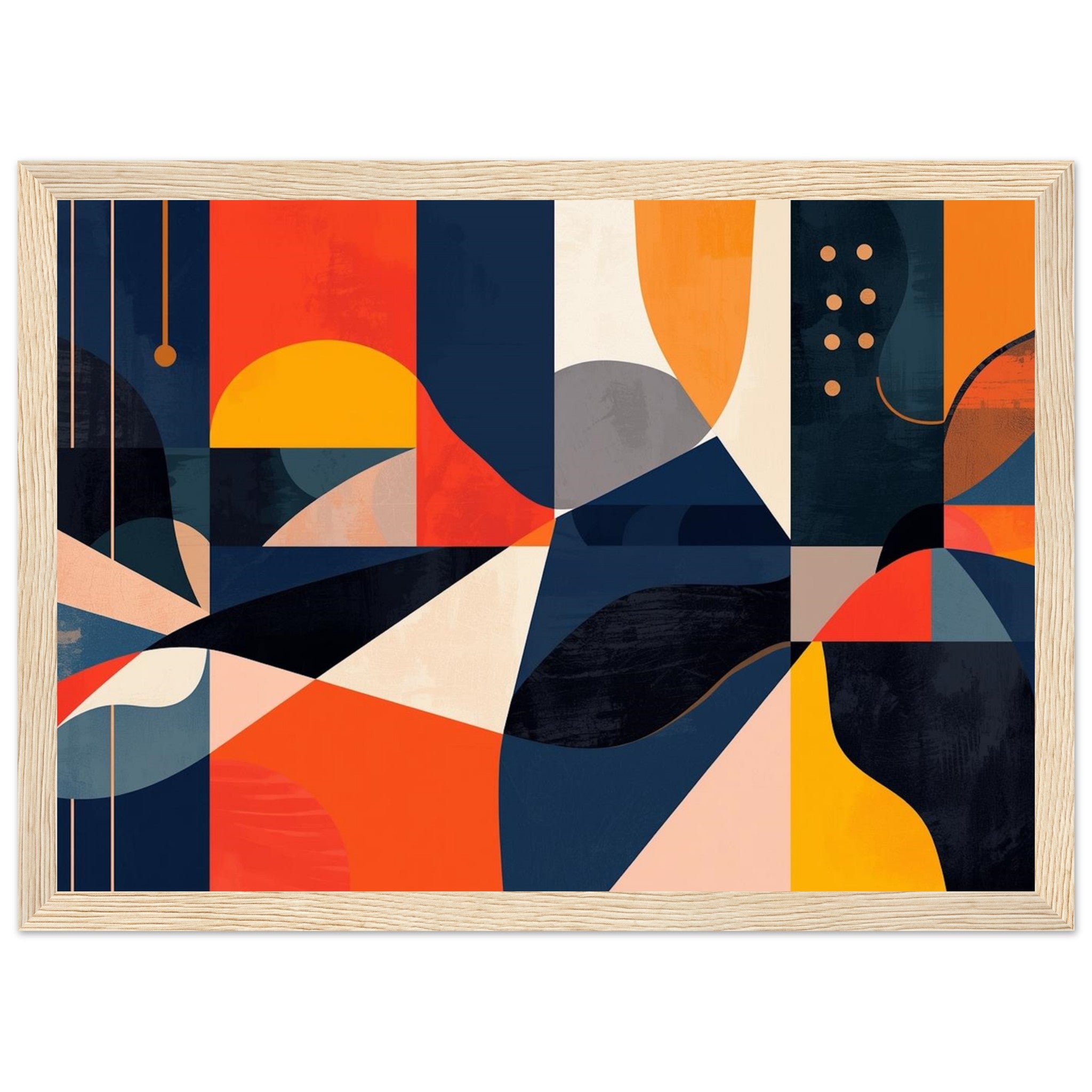 bc2010aa-5890-4dcc-8b23-e06e8c75dcb1