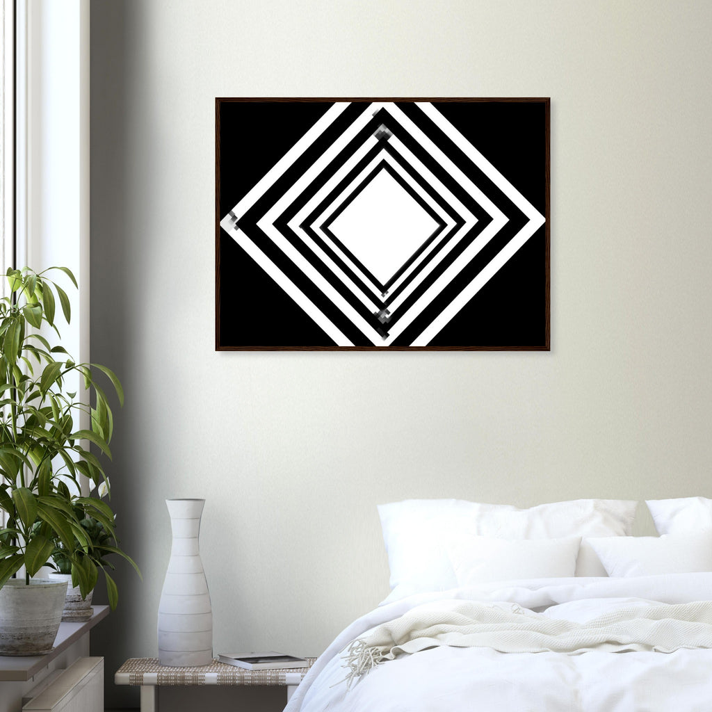 bc21660c-4e23-4478-9dc5-b70325190840